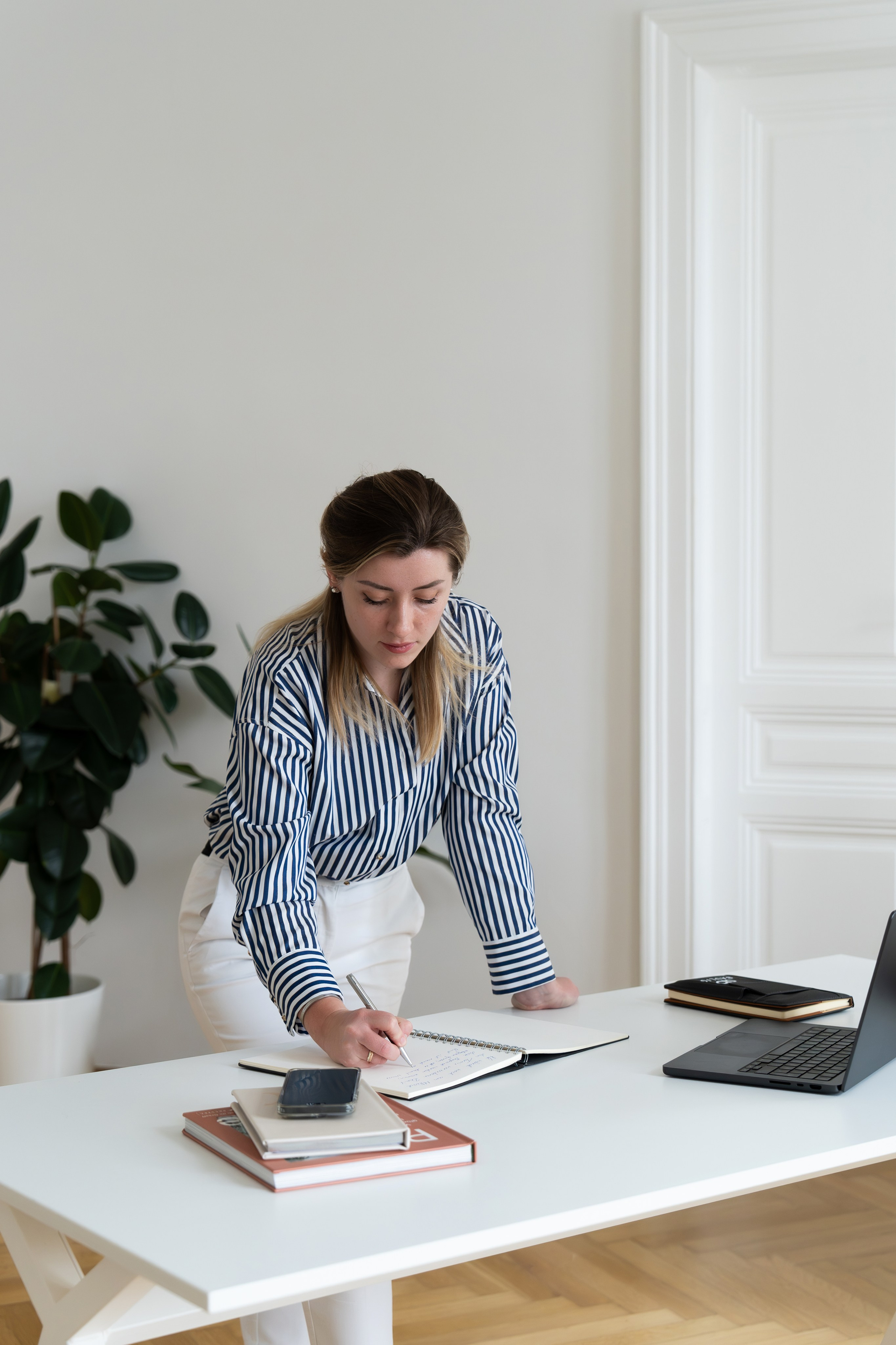 Social Media Marketing Expert. Fotographer in Vienna Ksenia Mart