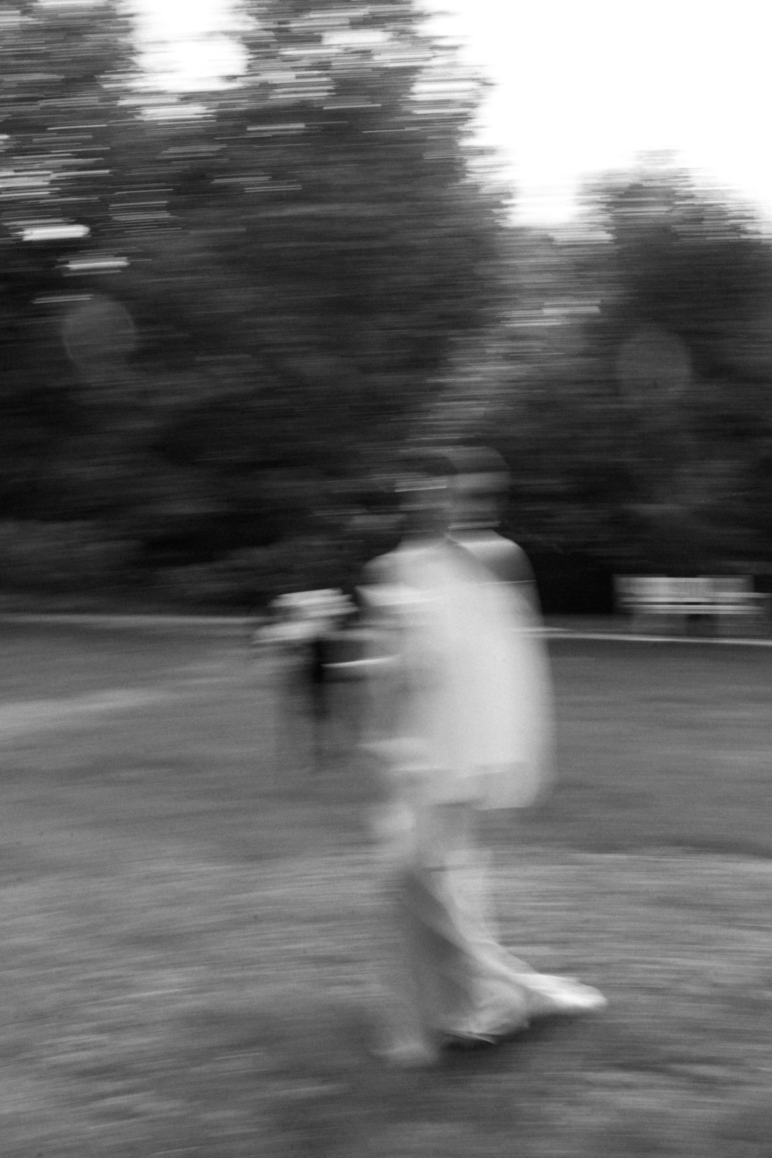 Дмитрий и Юлия. Свадебный фотограф Воронеж Марина Грудинина