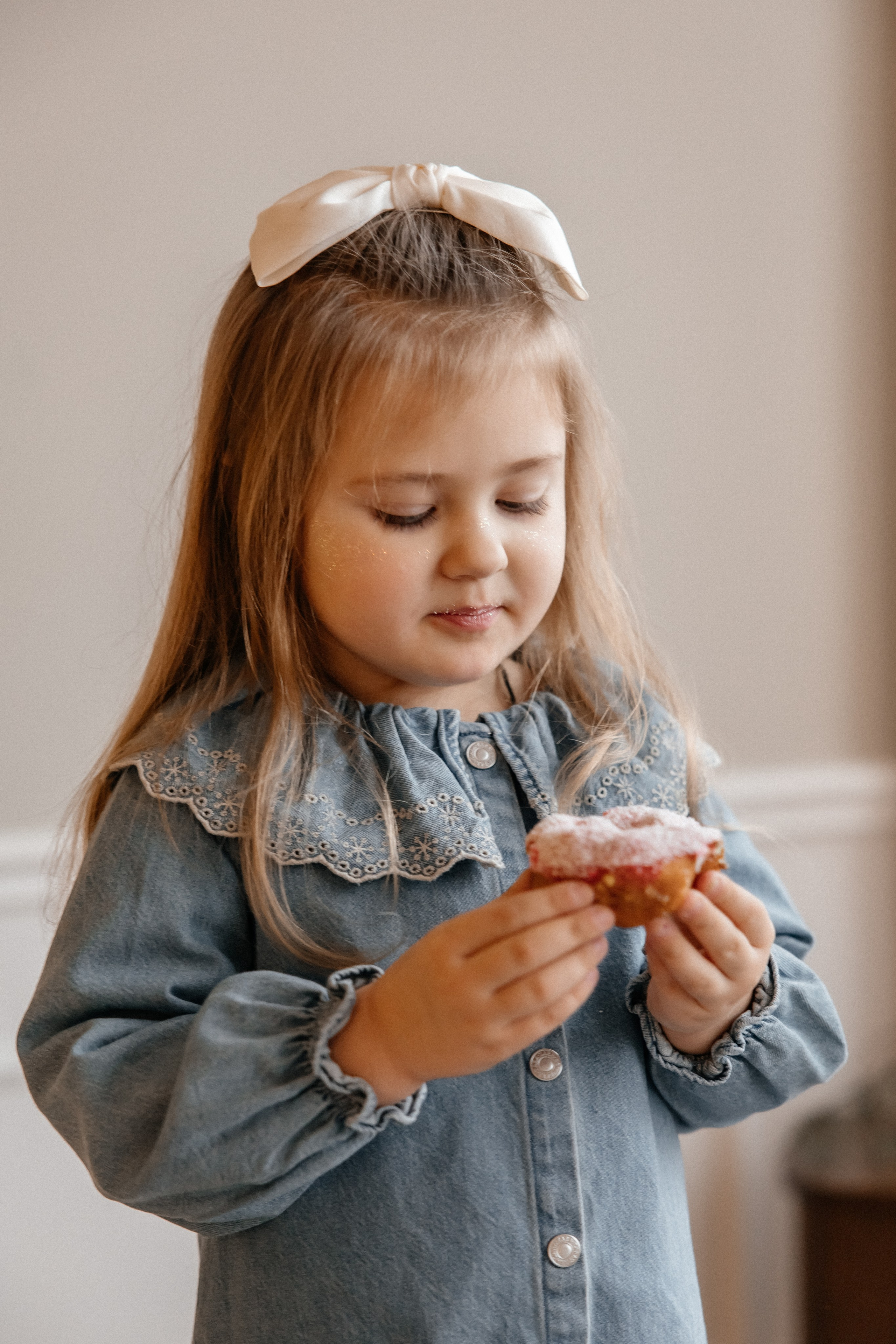 Ира и Инель. Светлана Ванцлав — фотограф Минск, Беларусь