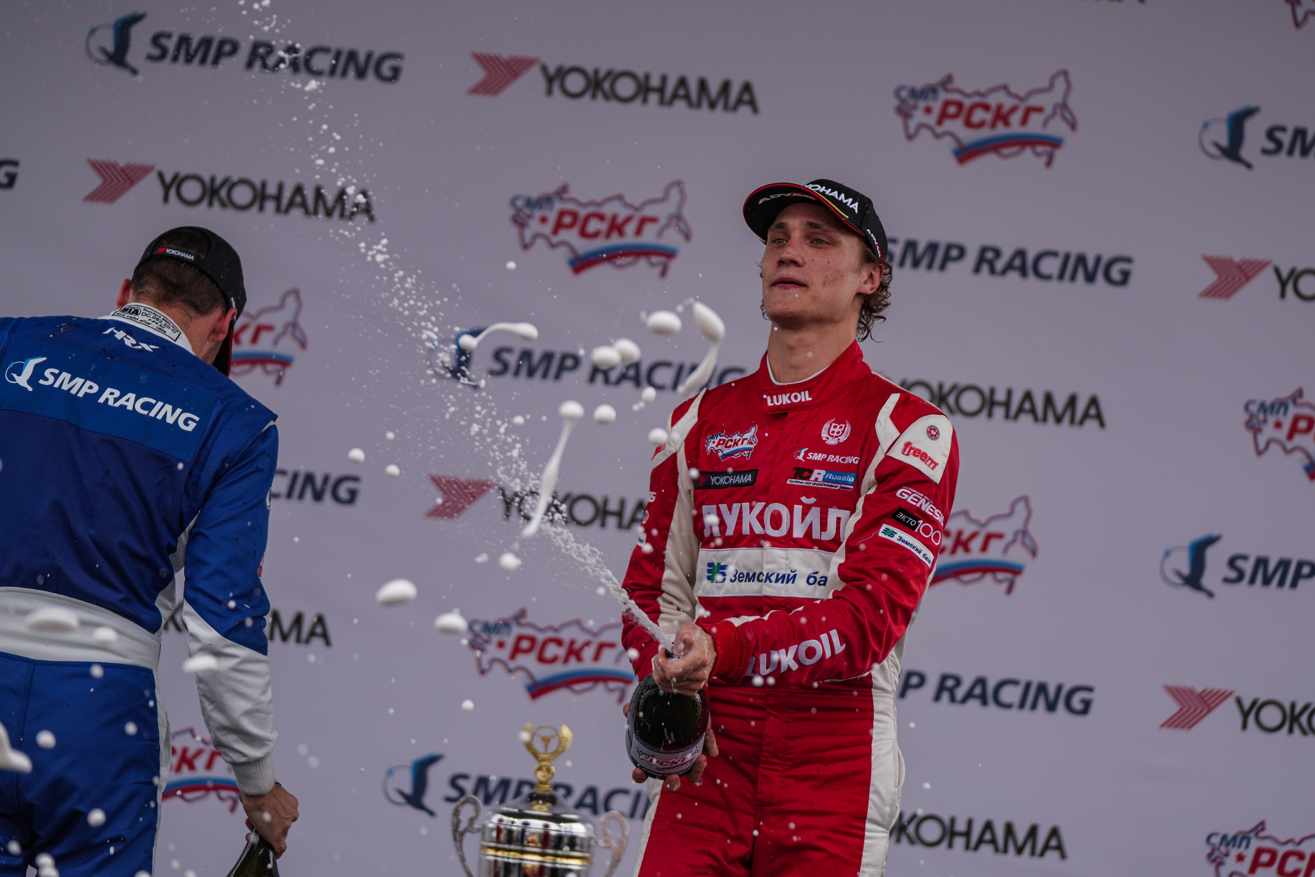 5 этап. Автомобильный фотограф Шакая Кирилл