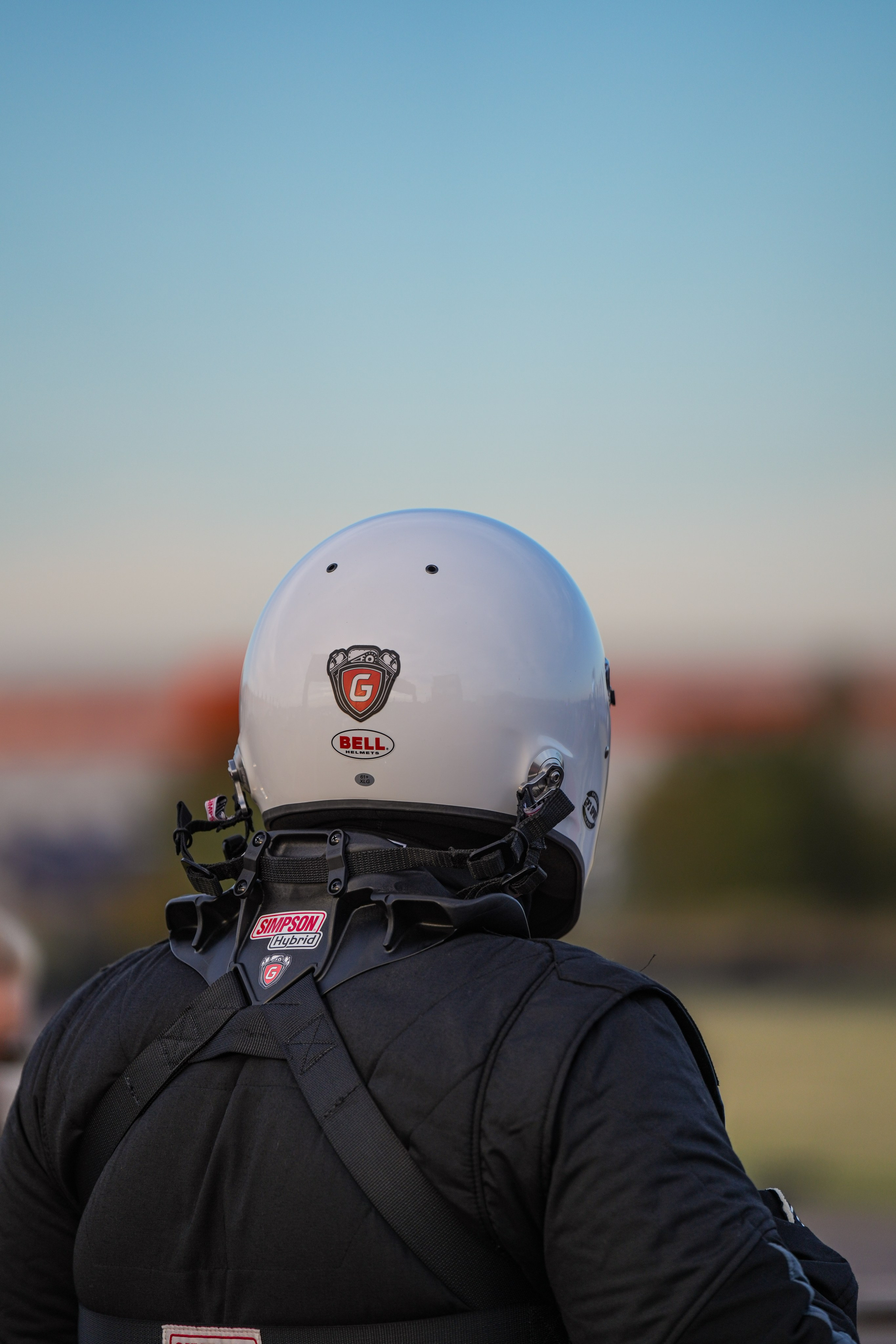 Супер Кубок. Автомобильный фотограф Шакая Кирилл