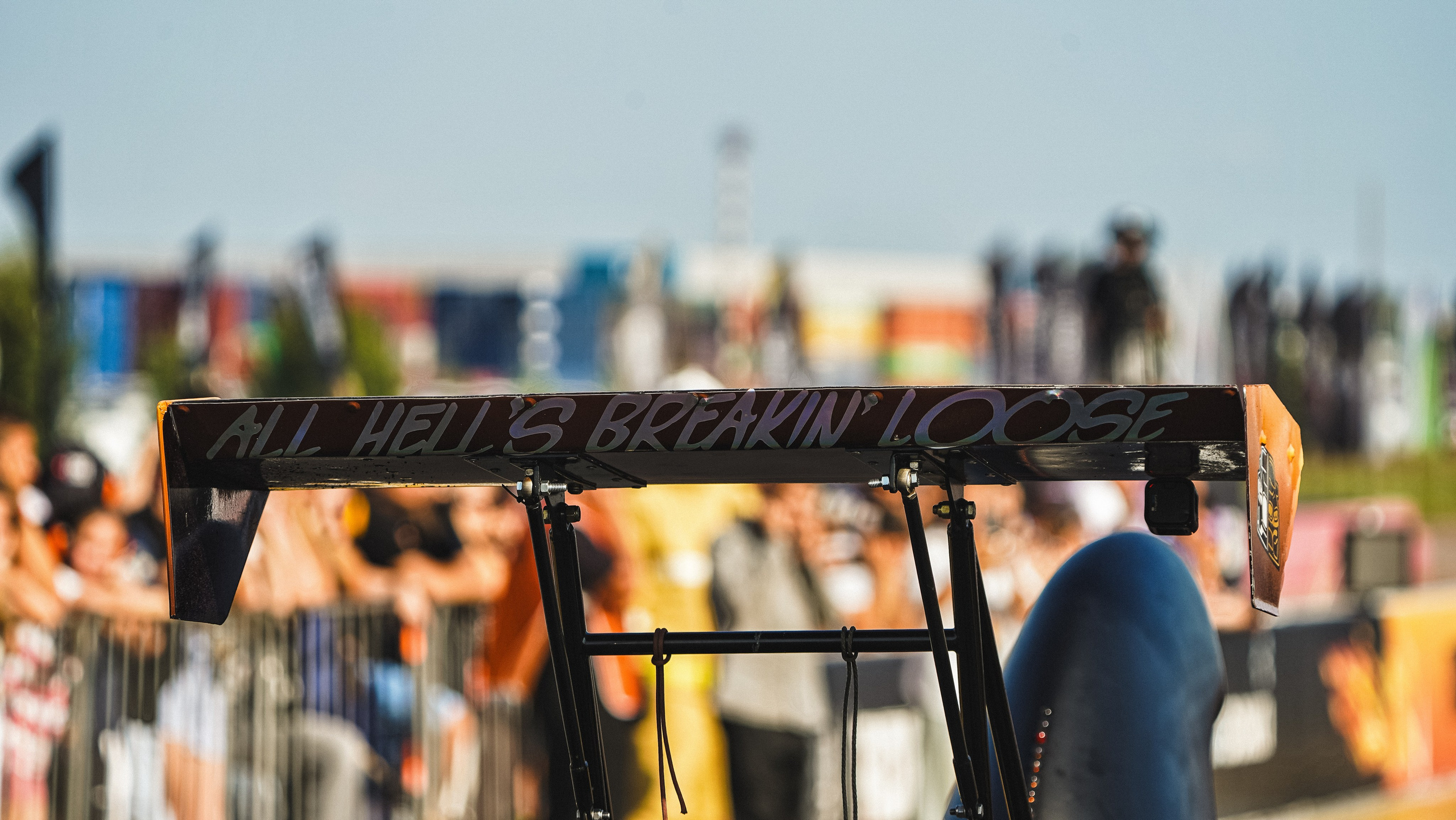 RDRC (5 этап, 2024). Автомобильный фотограф Шакая Кирилл