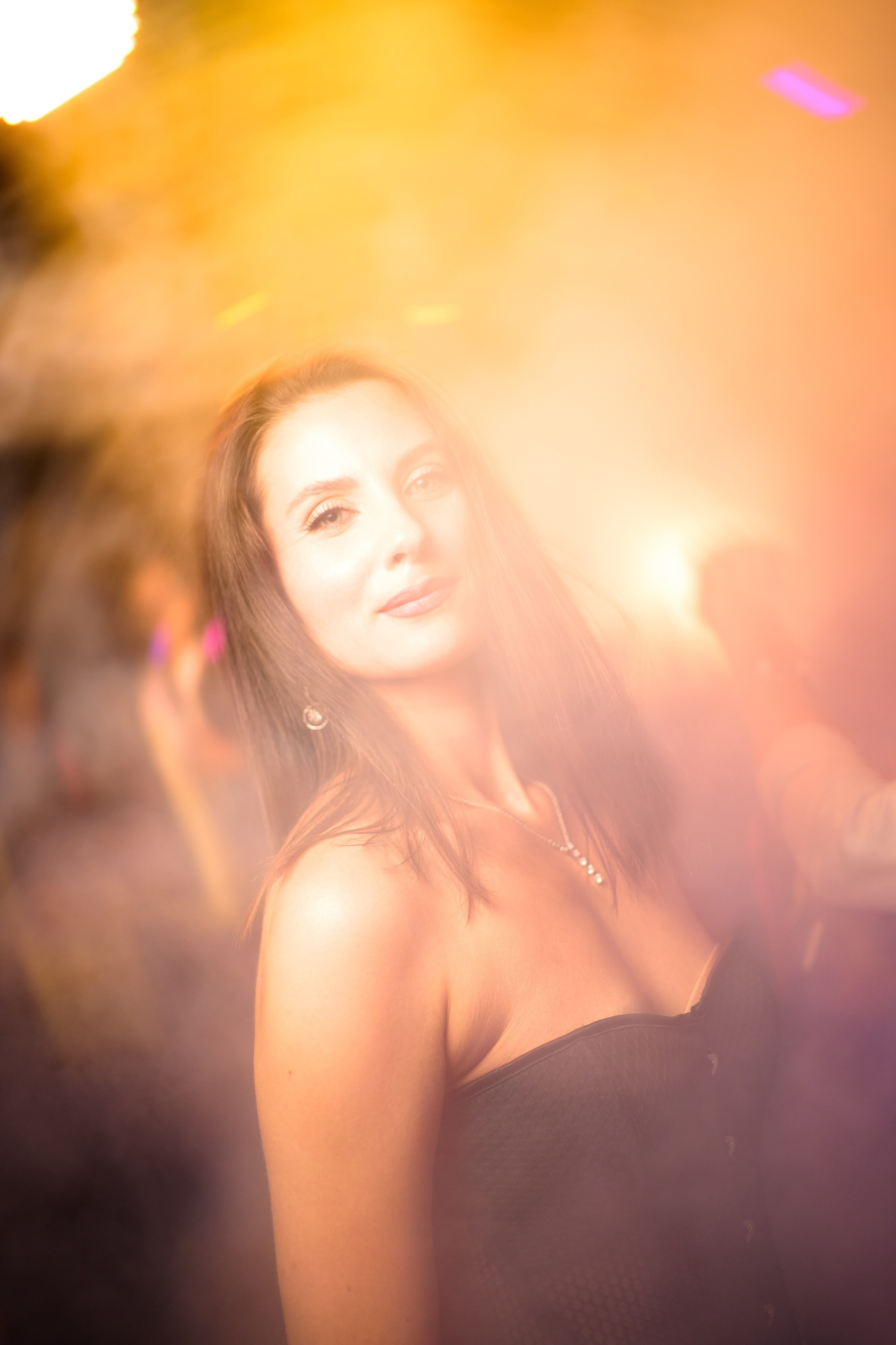 Место. EVG PROHOROV