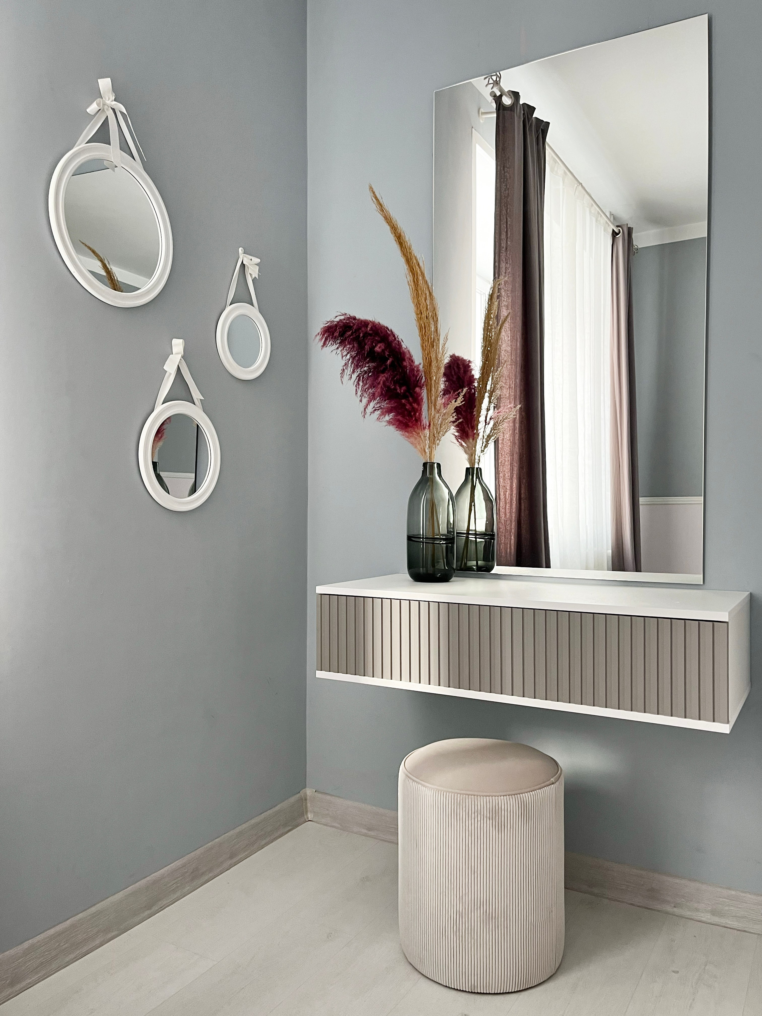 Интерьеры (фото для продажи/аренды недвижимости). Семейный фотограф в Красноярске Лизоркина Вера