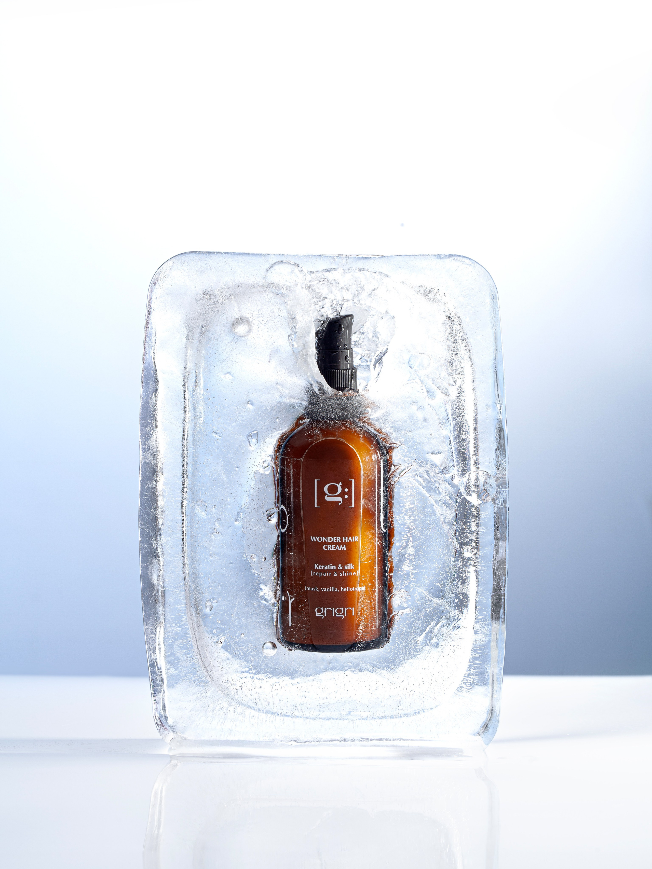 предметная съемка, бьюти съемка, фотосессия, фотосъемка, фотостудия, #макросъемка, в наличии, раскрутка, косметика, beauty, красота, макияж, skincare, уходовая косметика, фотограф косметики, beauty photography, 