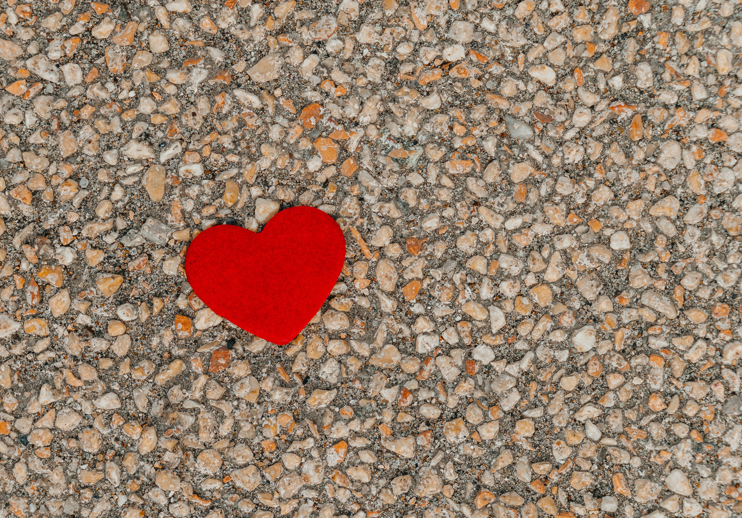 Катерина и Никита. Семейный и LifeStyle фотограф в Жигулевске и Тольятти Рустам Ханмурзин