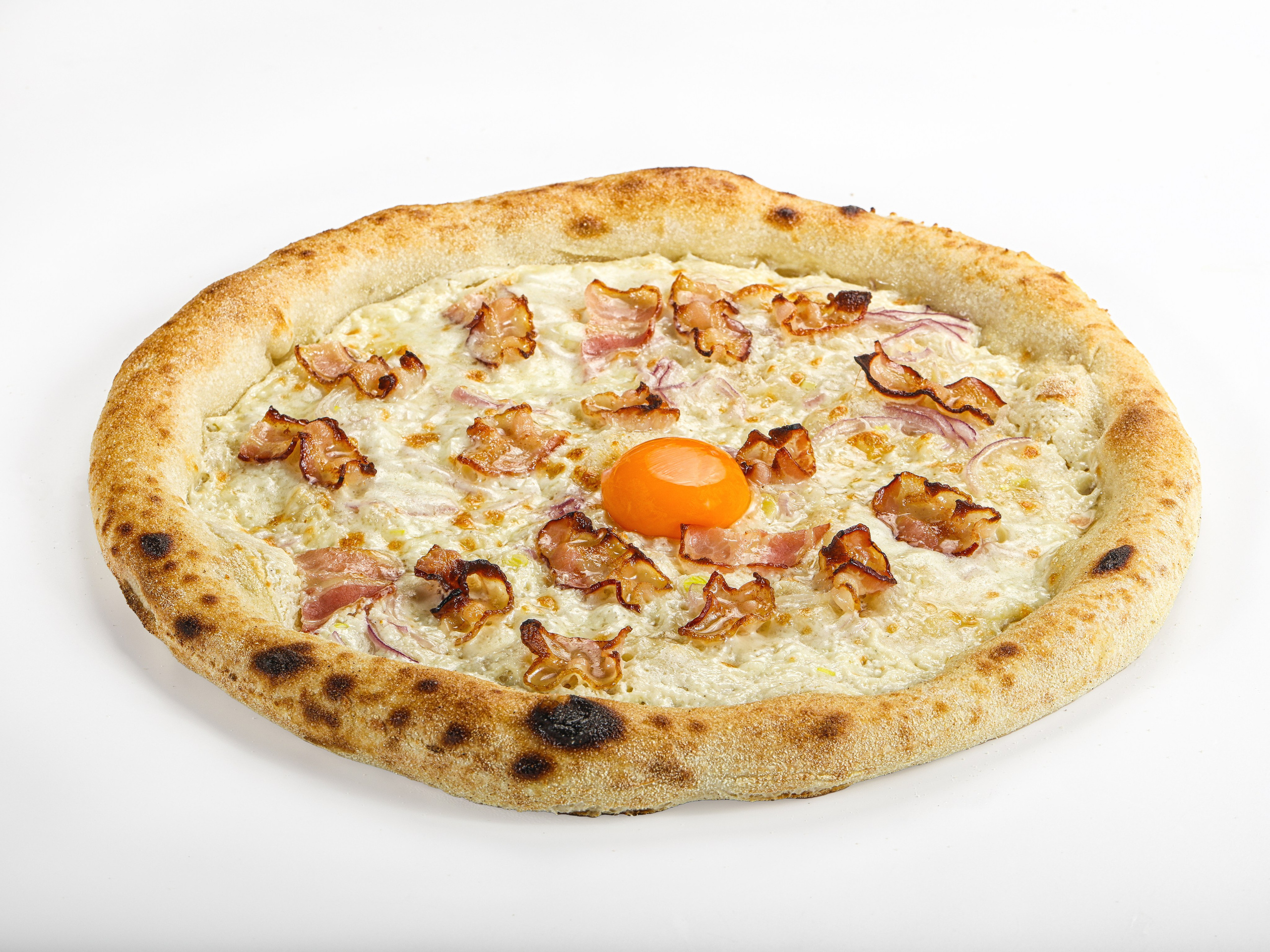 Фотосъемка пиццы. Заказ по тел.: +7 (906) 006-90-22. Фуд-фотограф Андрей Старостин — съемка еды в Москве. 9000 руб. в час