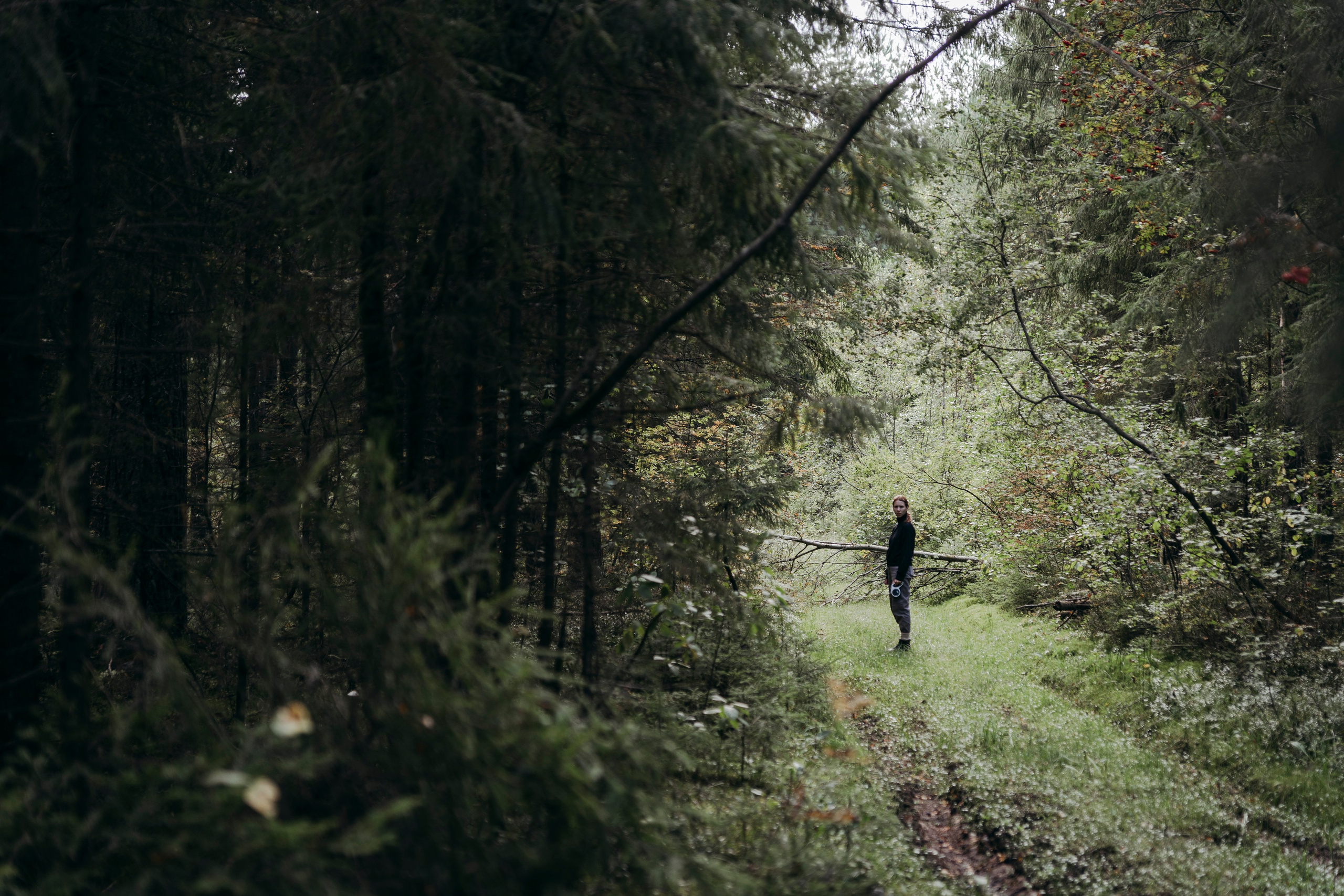 Молчановы. Многолетний проект о молодой семье. Фотограф в Москве Савкина Евгения