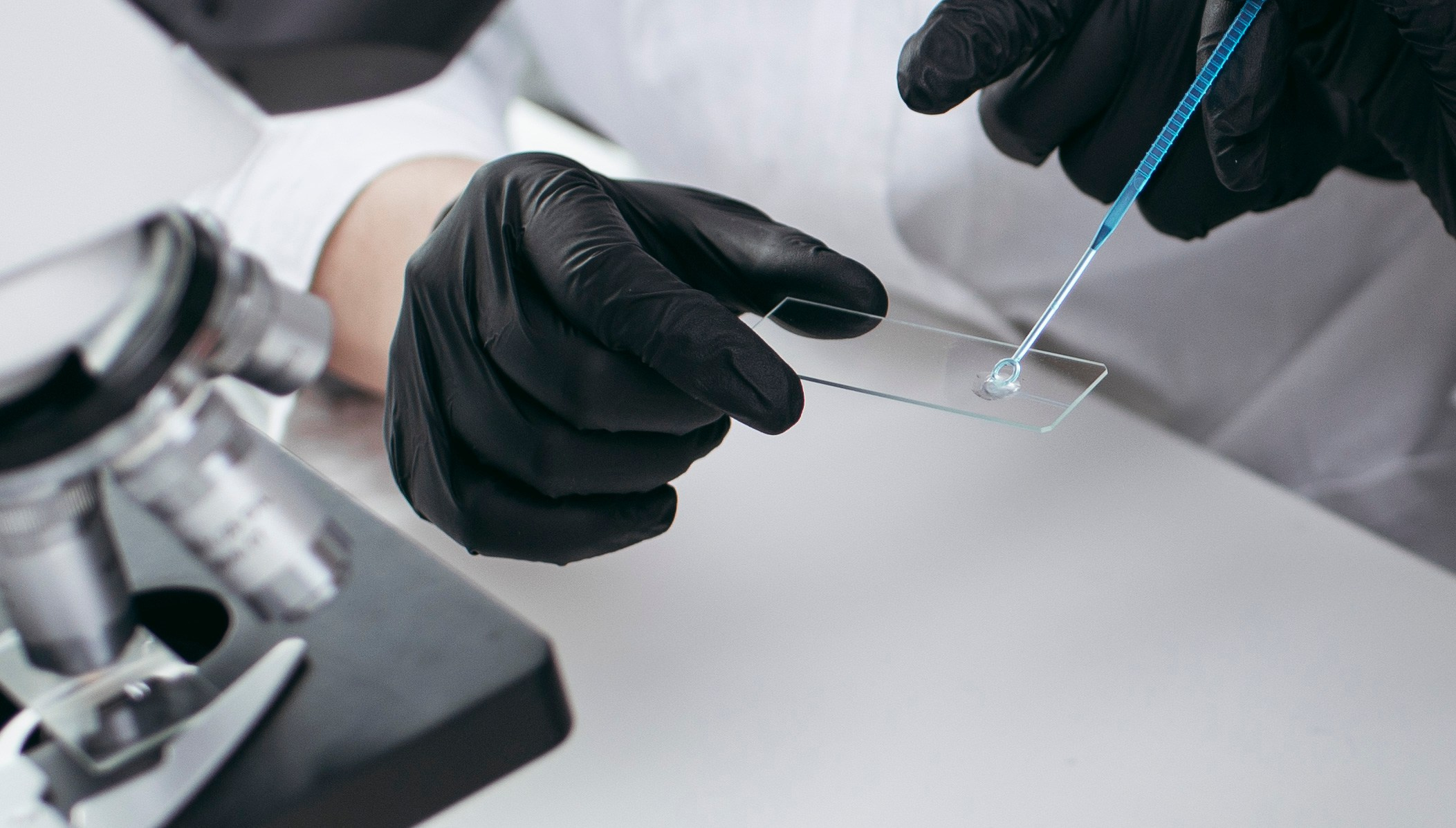 SKOLTECH. Фотограф в Москве Алейникова Евгения