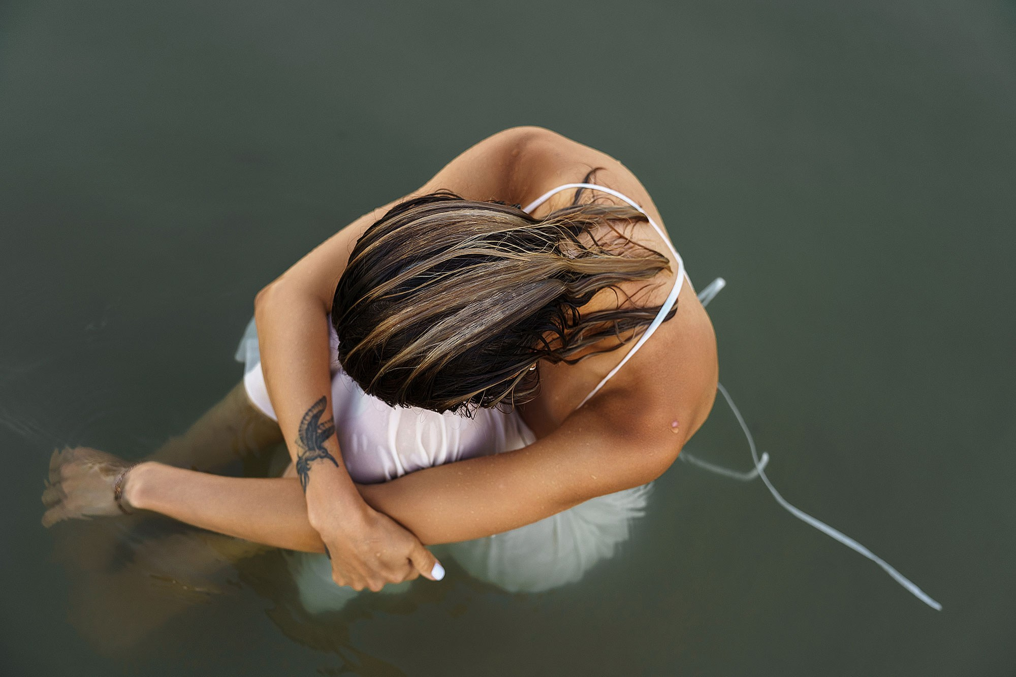 Индивидуальные съёмки. Семейные и индивидуальные съёмки в Ростове-на-Дону и Москве