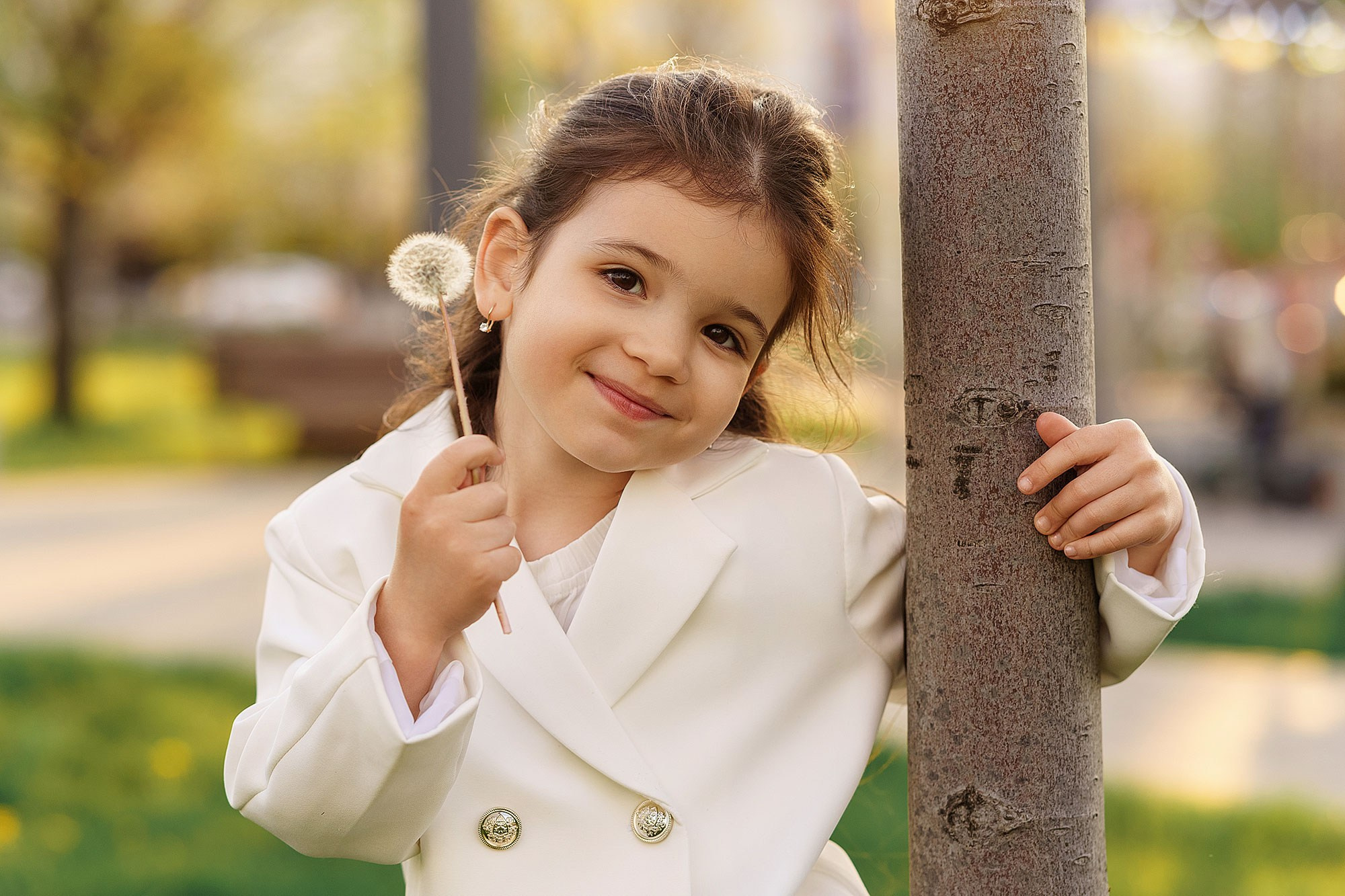 Семейные съёмки. Семейные и индивидуальные съёмки в Ростове-на-Дону и Москве