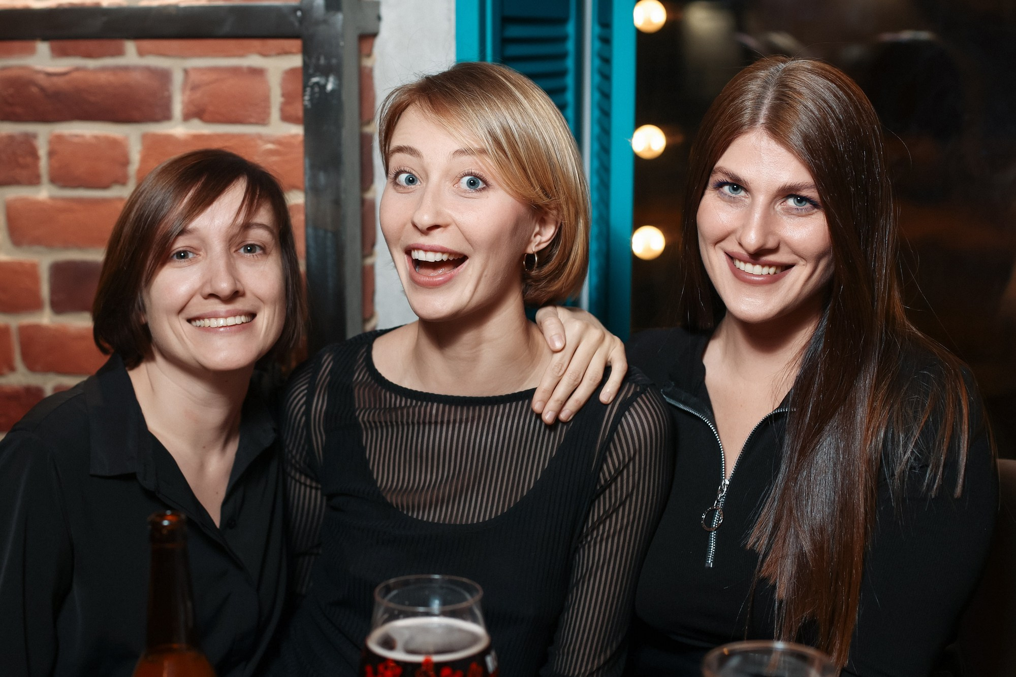 Meet Up. Свадебный, репортажный, студийный фотограф в Новороссийске