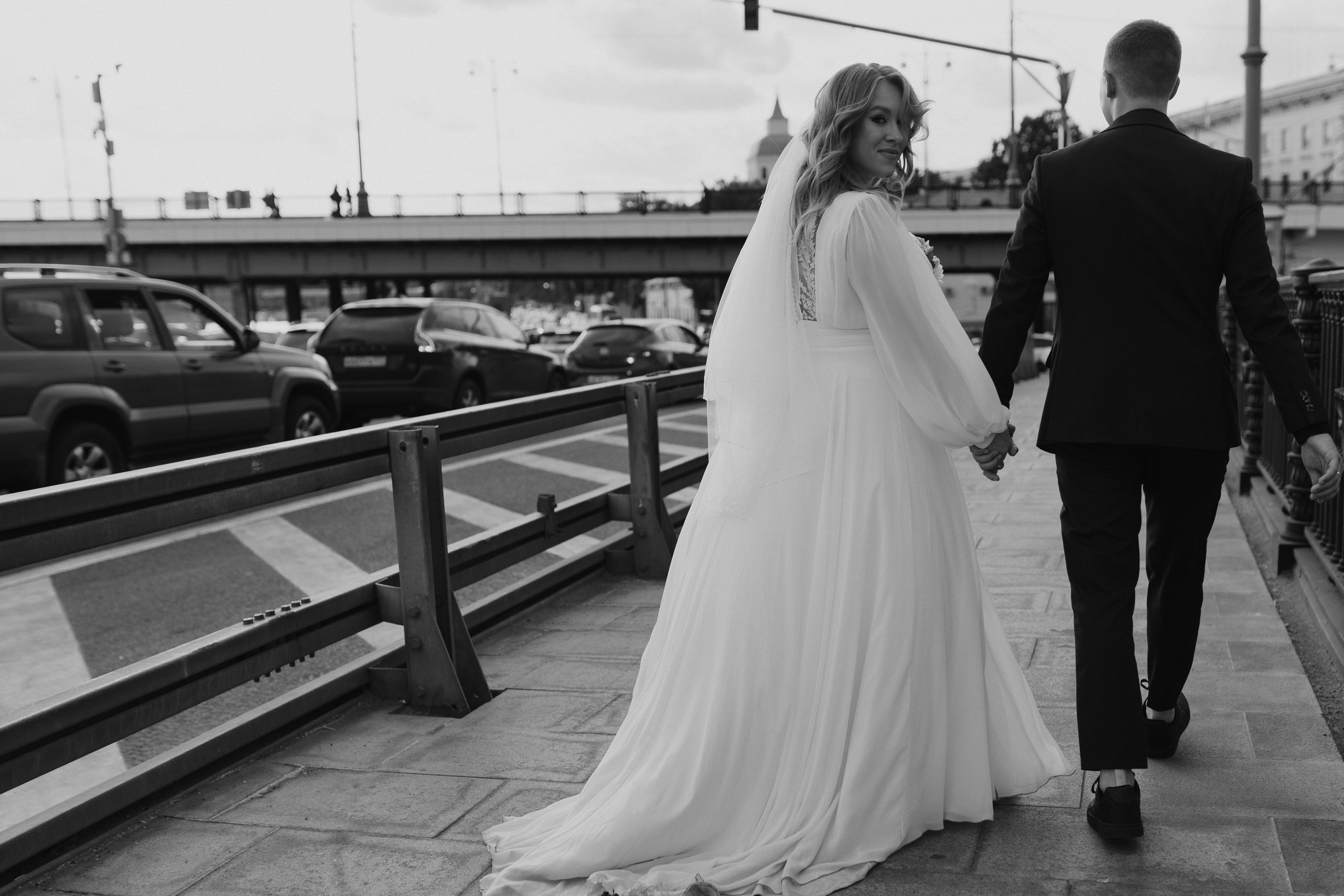 Good day for a tatoo!. Свадебный и семейный фотограф в Санкт-Петербурге и Москве