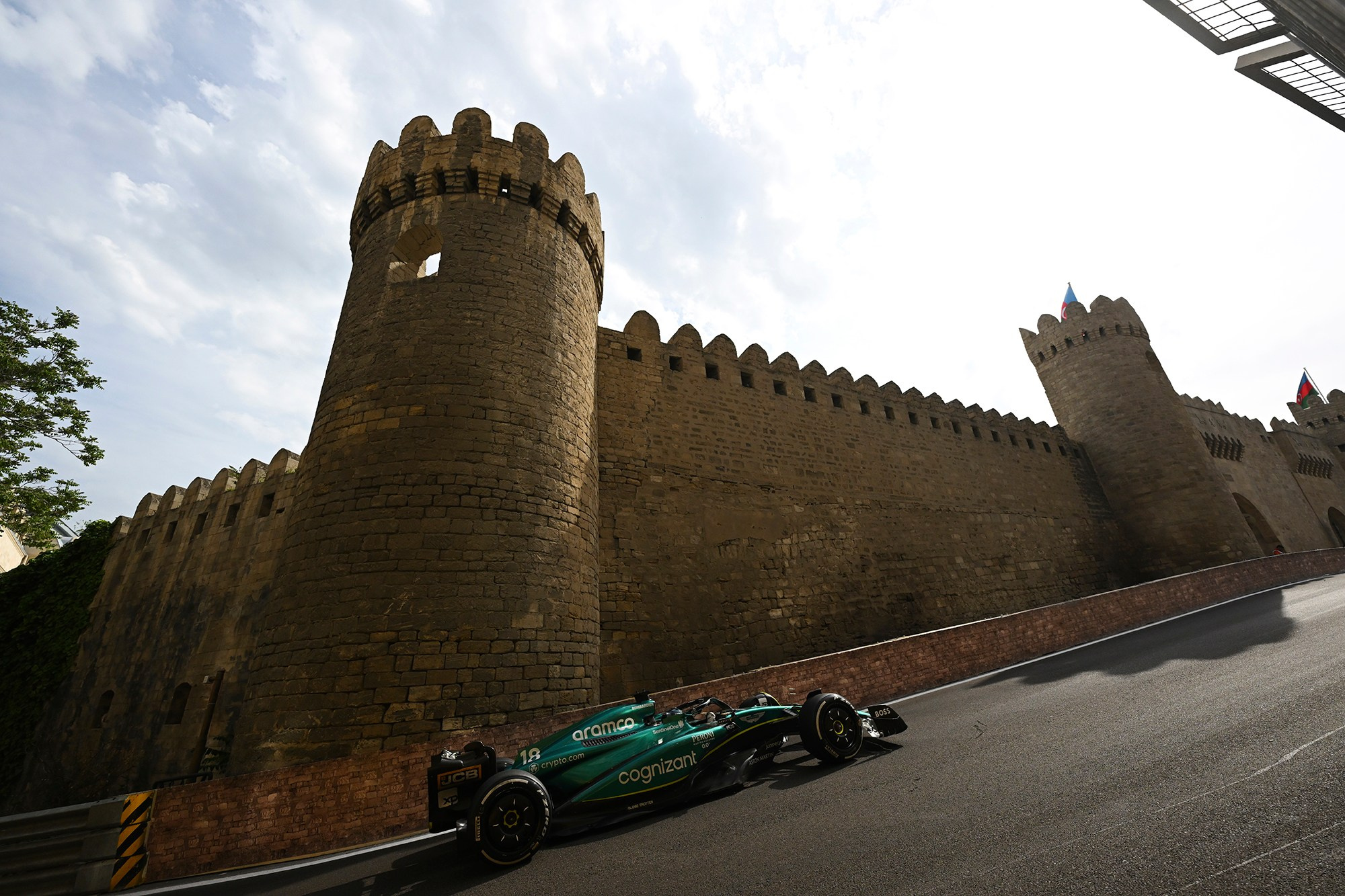 © Natalia Kolesnikova/AFP