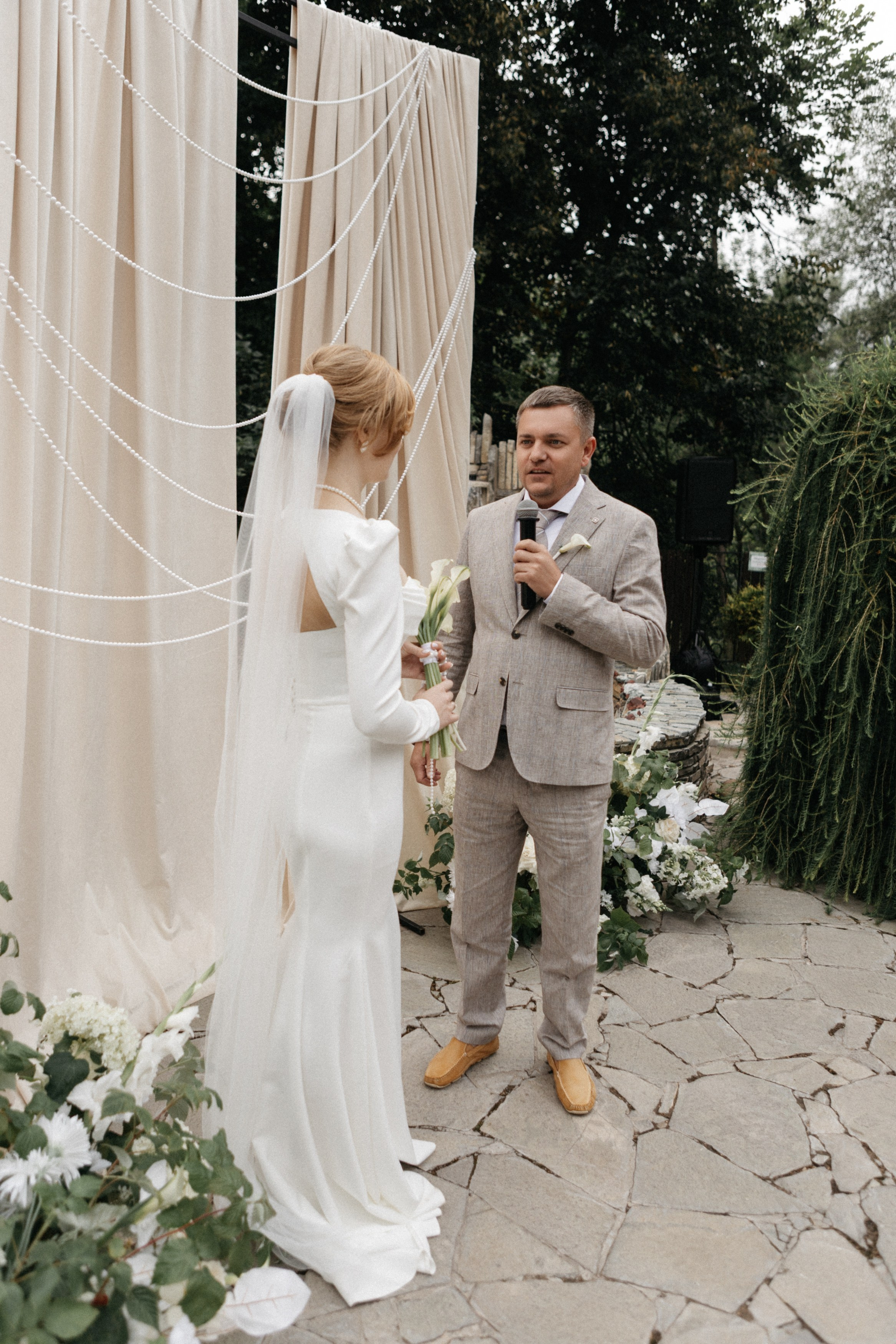 V&T. Свадебный фотограф Уфа Руслан Габдлисламов