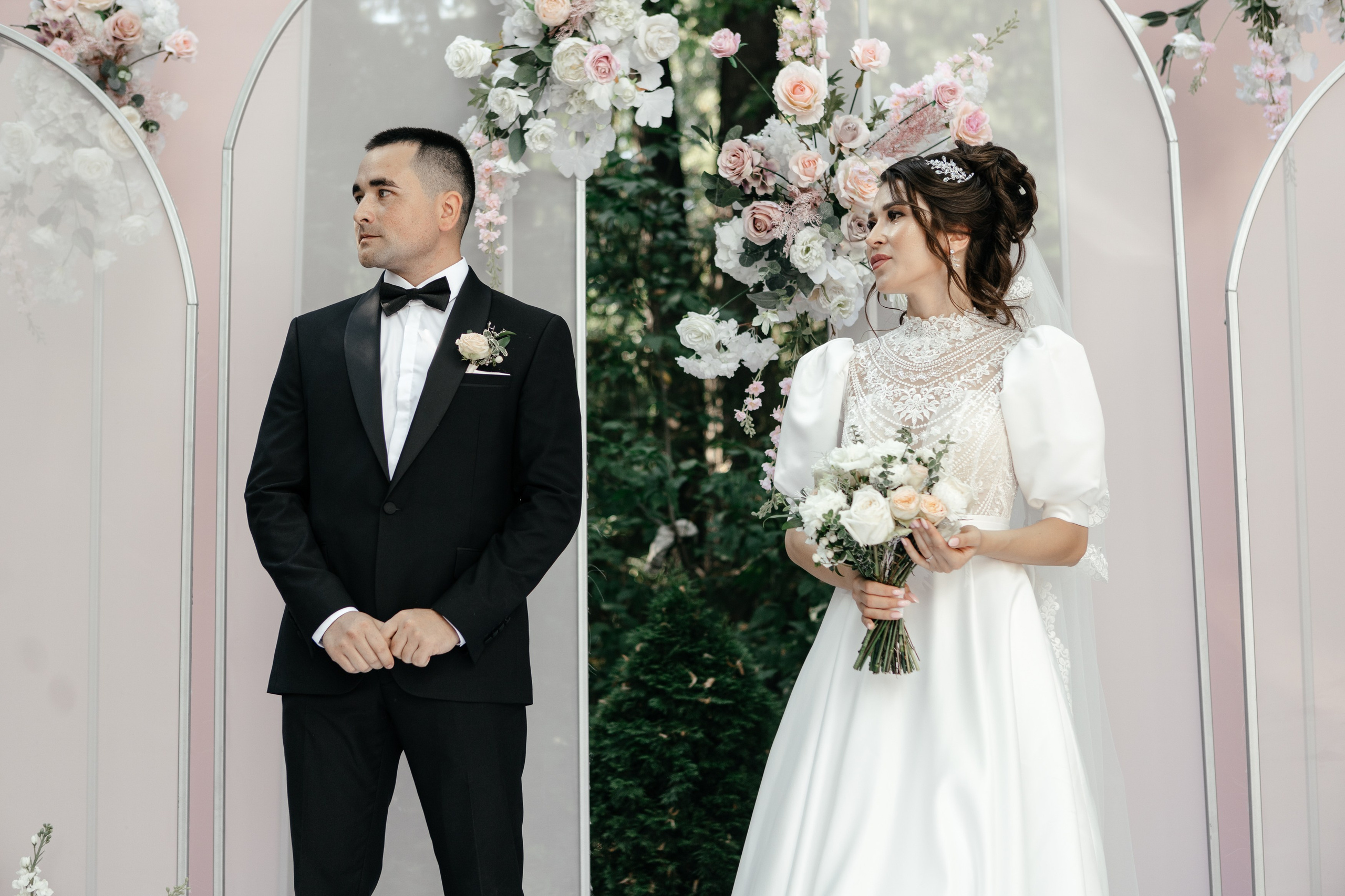 Свадебный фотограф Уфа — Руслан ГабдлисламовЖивые эмоции, красивые кадры, воспоминания на всю жизнь.Работаю по всей Республике Башкортоста. Свадебный фотограф Уфа Руслан Габдлисламов