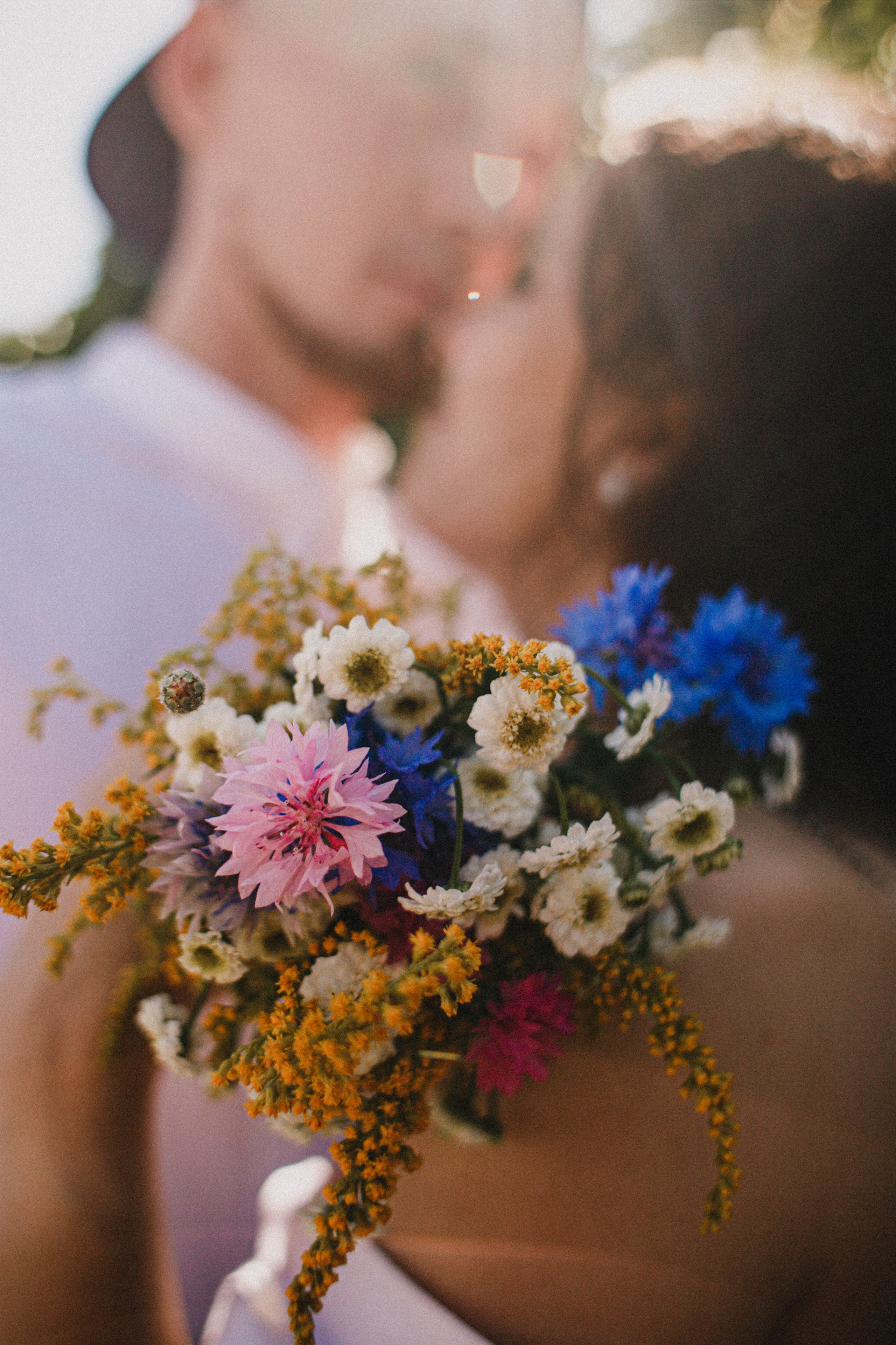 Ксения + Михаил. Фотограф в Нижнем Новгороде