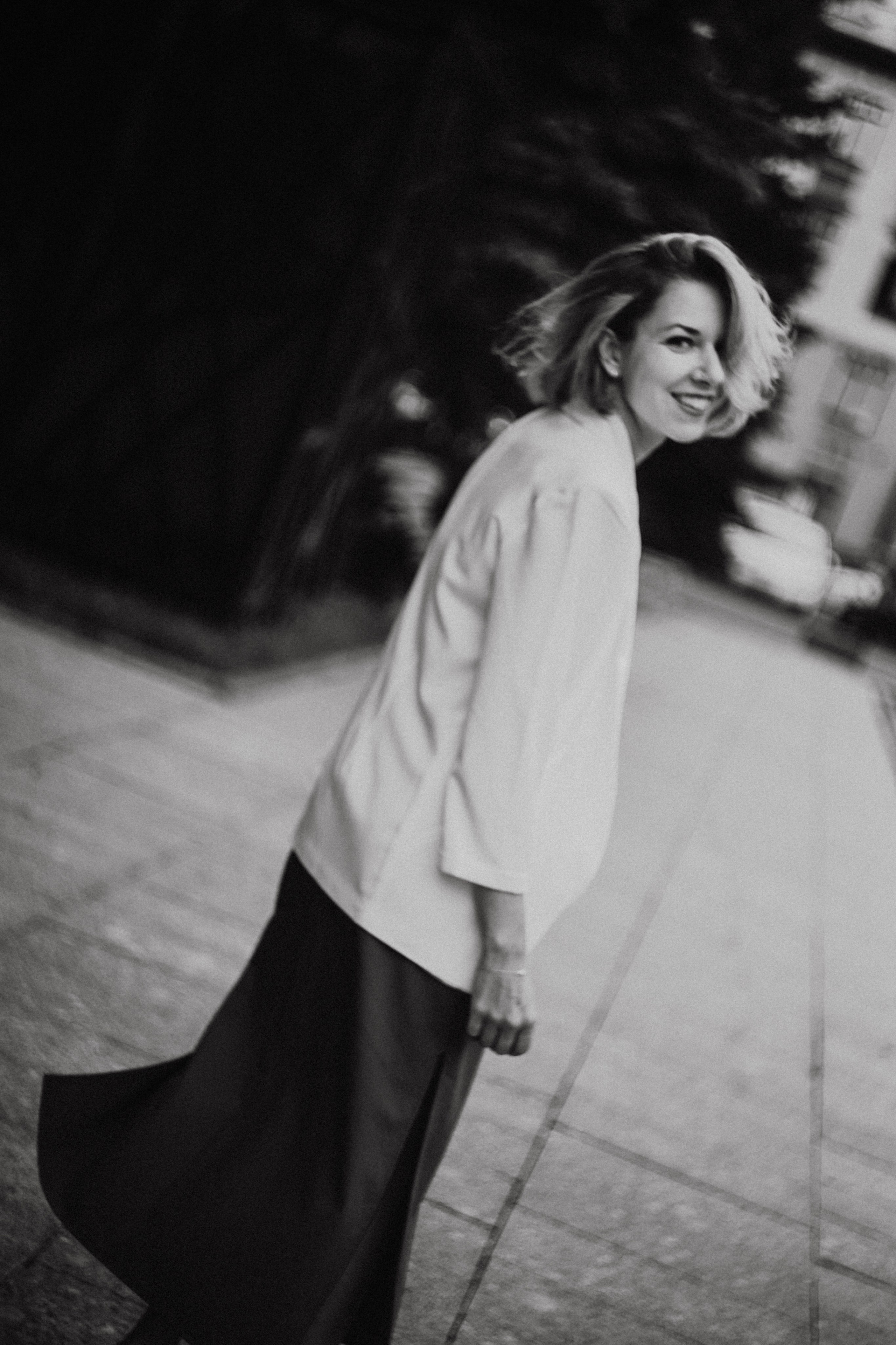 Анюта. Книжный Нижний. Фотограф в Нижнем Новгороде