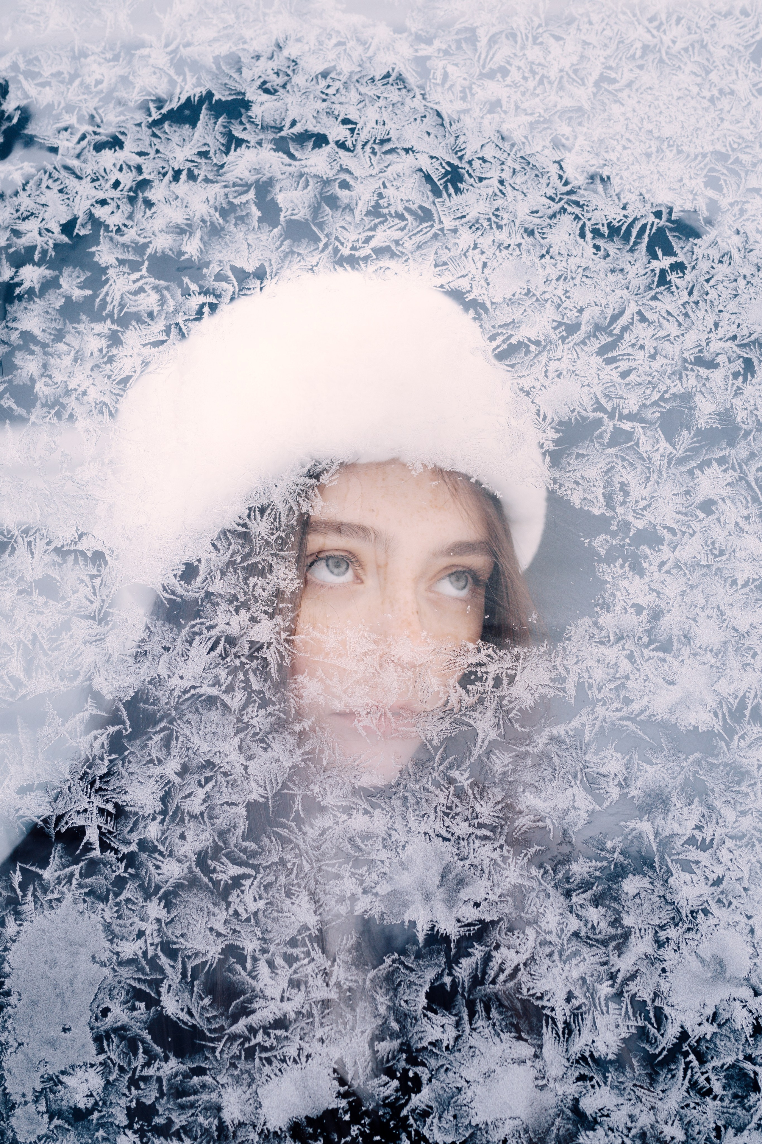 Принты в интерьер. Чувственный фотограф в Санкт-Петербурге Пятнова Ксения