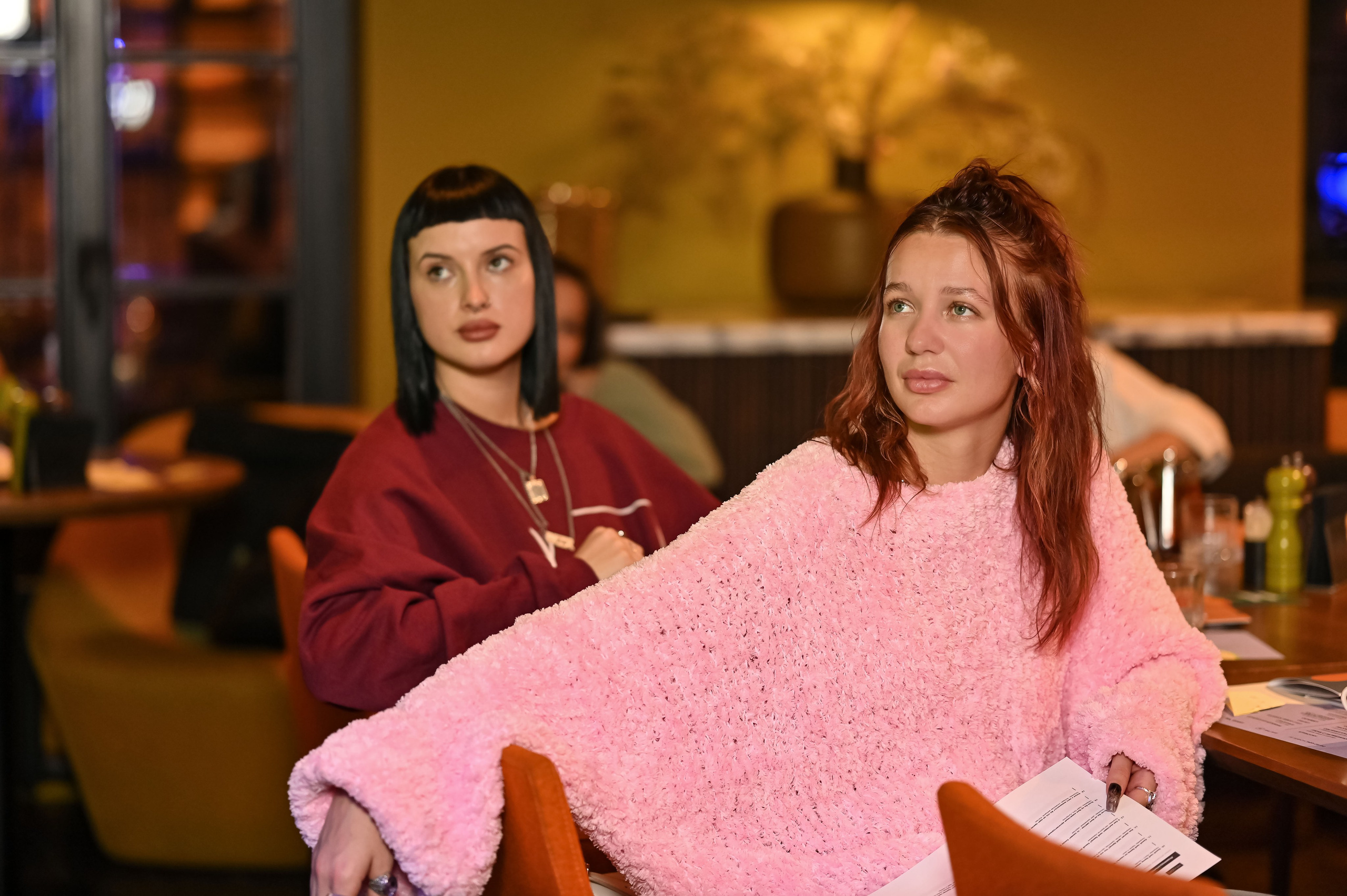 СООБЩЕСТВО ИЗЮМ и Kanda.pro НЕТВОРКИНГ. ZDARONOKIA Репортажный фотограф