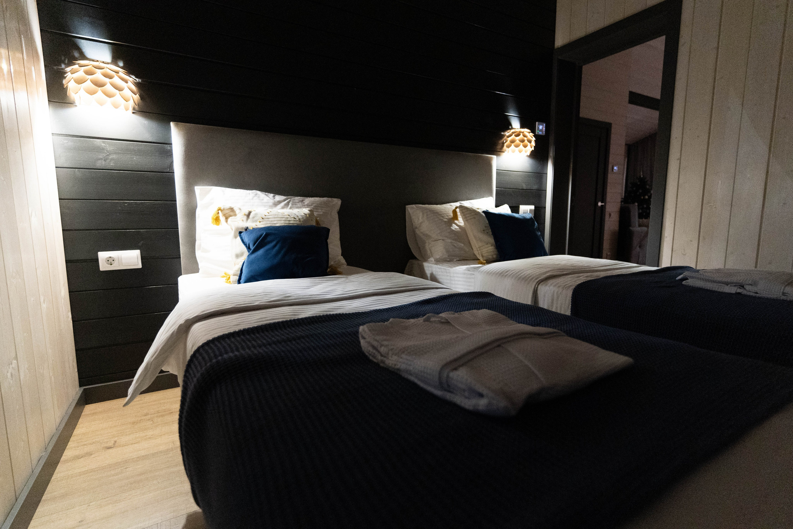 СНТ Жостовское 3. Rezyame