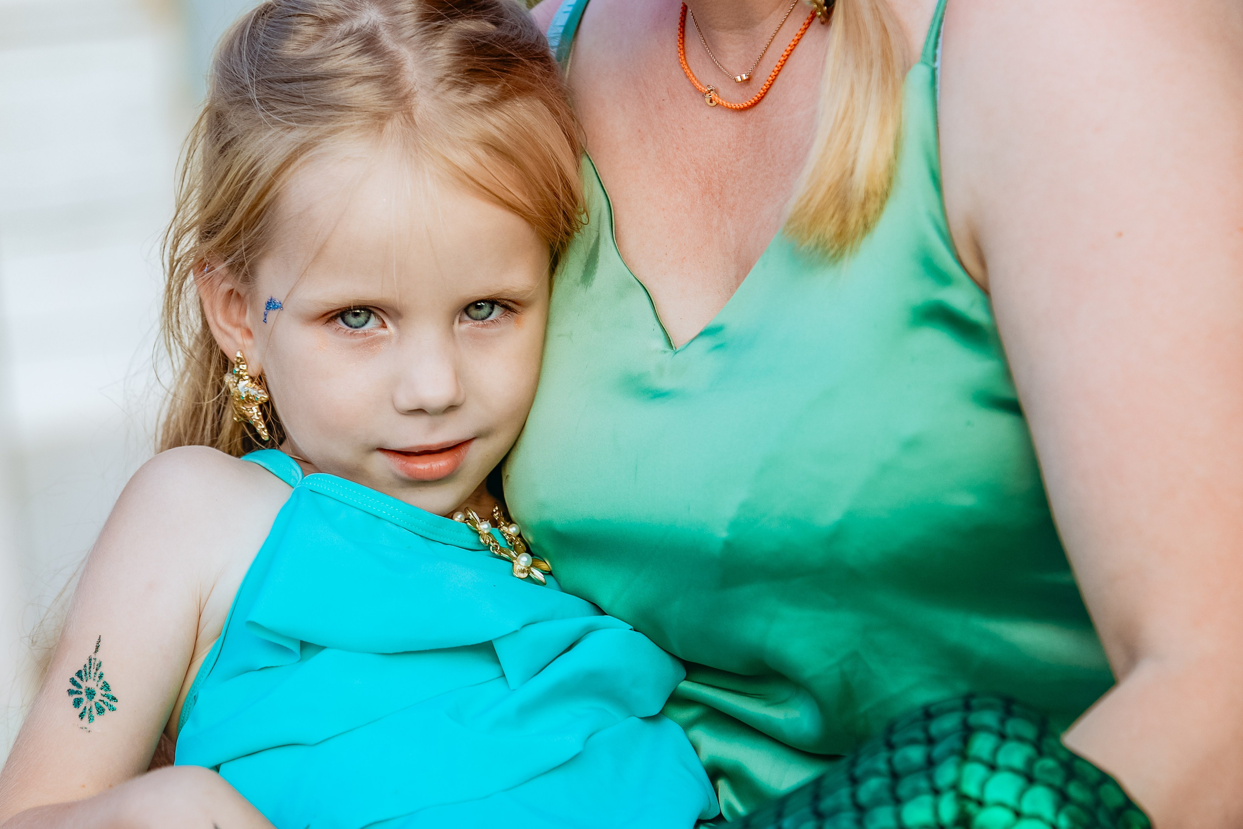 День рождения. Семейный и детский фотограф в Беларуси