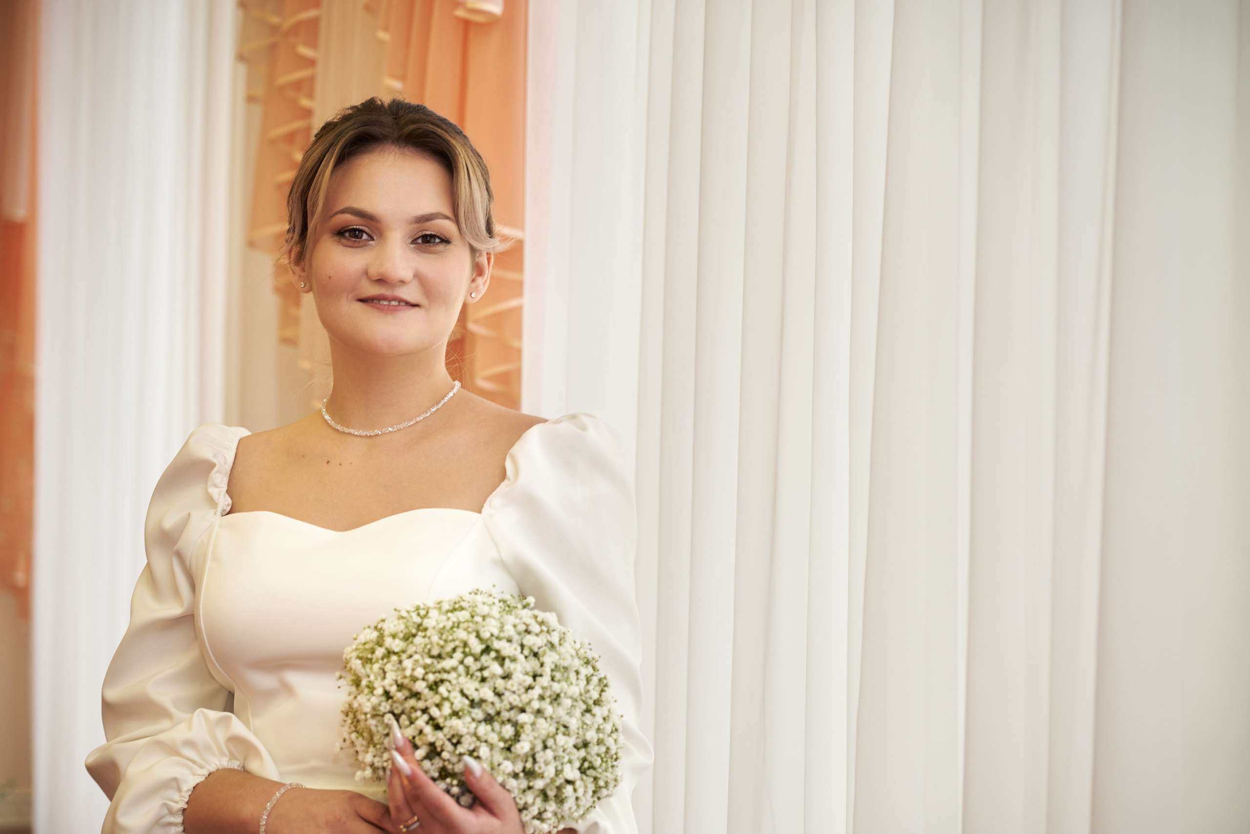 Фотограф Давыдов Алексей в Старом Осколе, фотосесия свадьбы. Профессиональный фотограф Старый Оскол, Губкин — свадьба, венчание, крещение, юбилей и день рождения