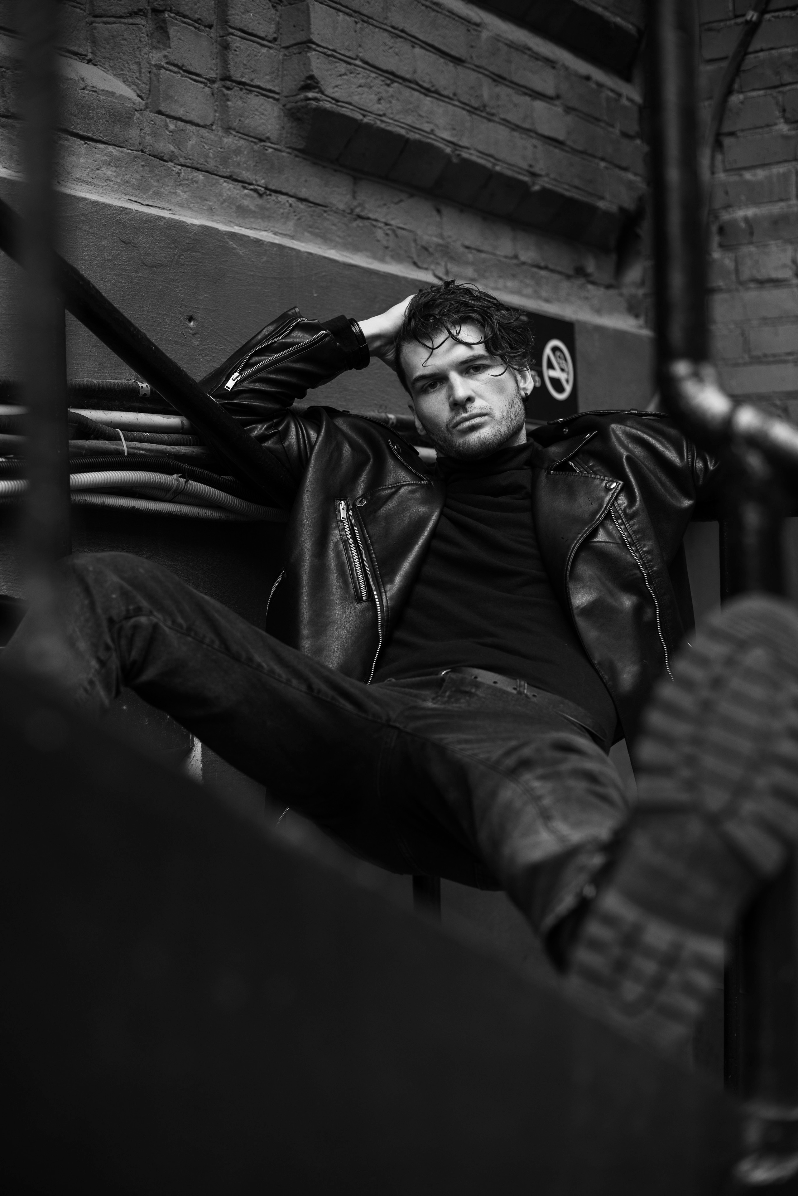 Портфолио. Журавлёва Елена