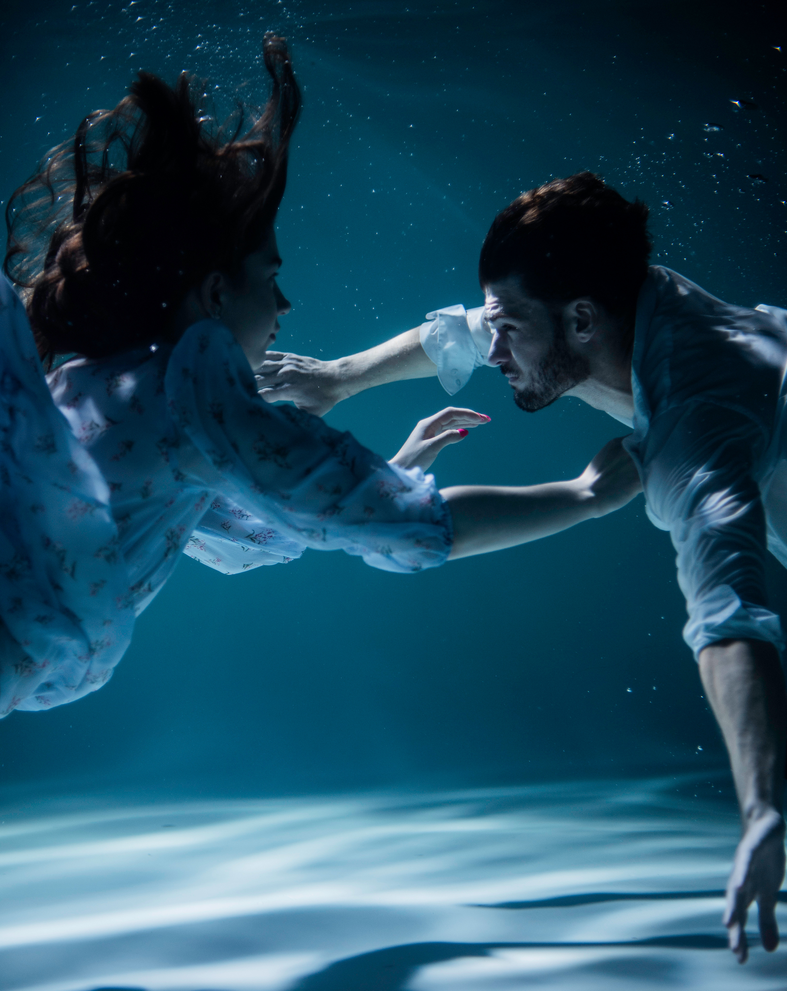 Портфолио. Журавлёва Елена