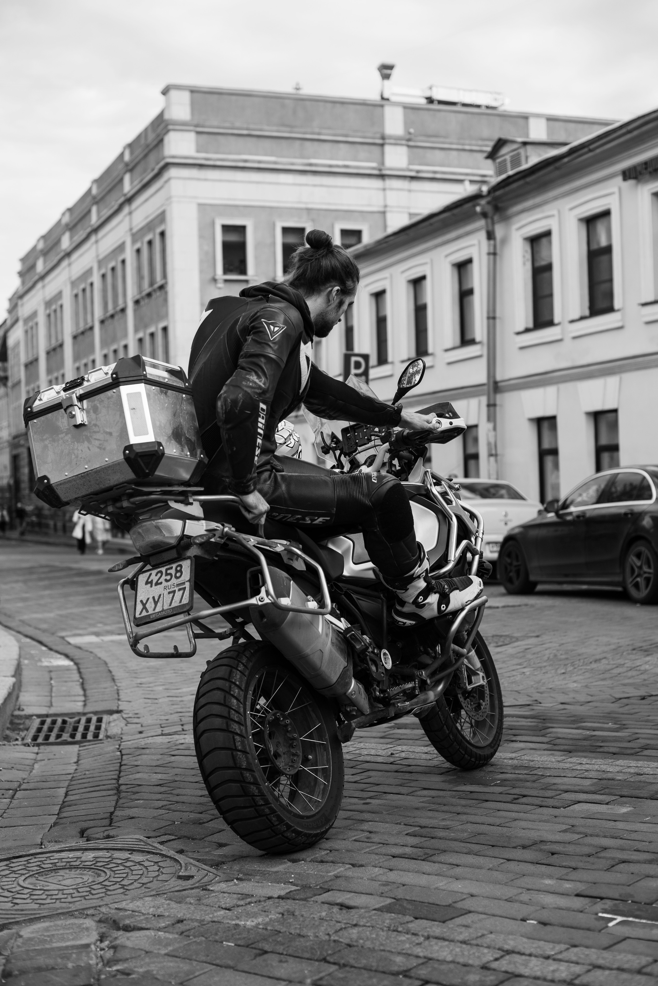 Портфолио. Журавлёва Елена