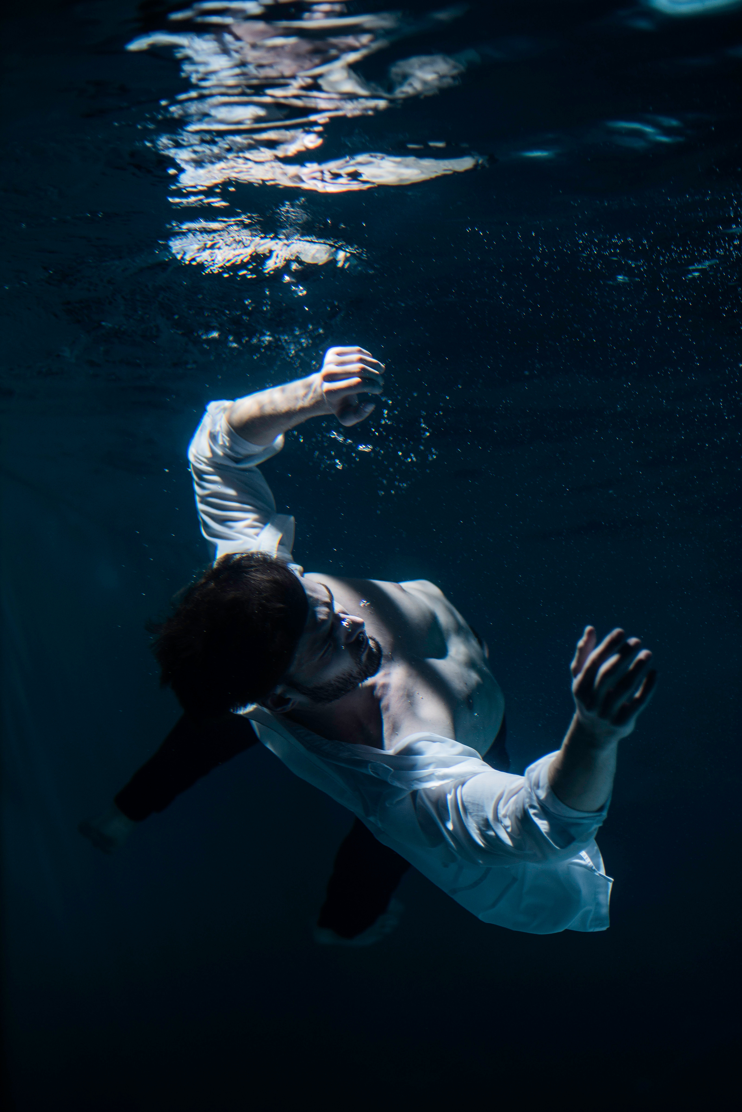 Портфолио. Журавлёва Елена