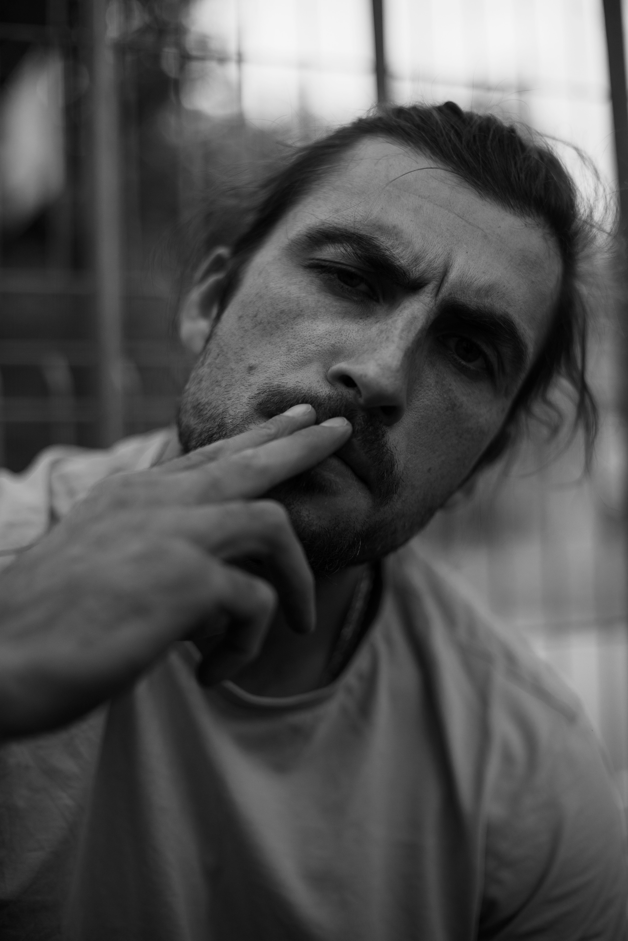 Портфолио. Журавлёва Елена