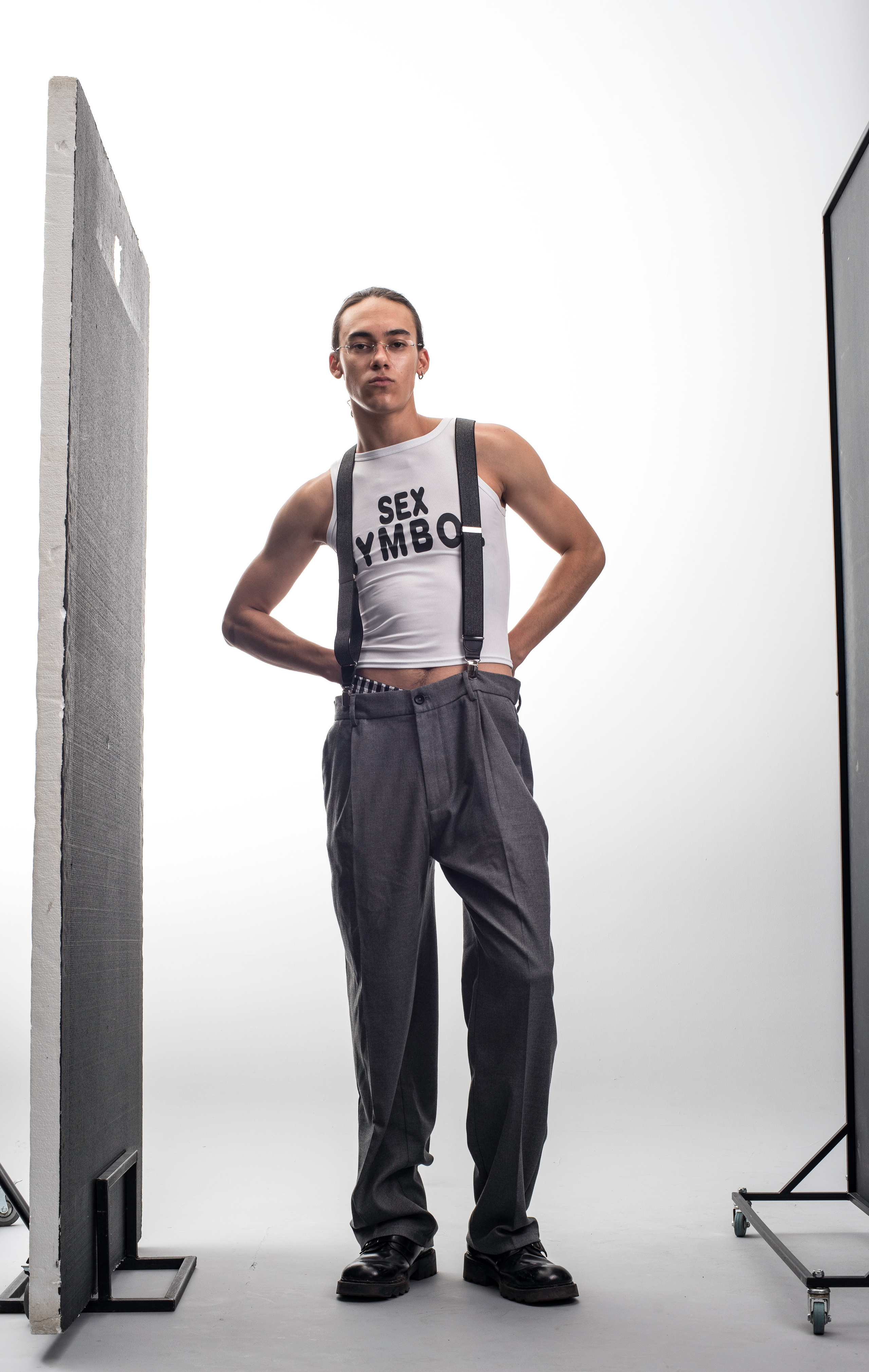 Портфолио. Журавлёва Елена