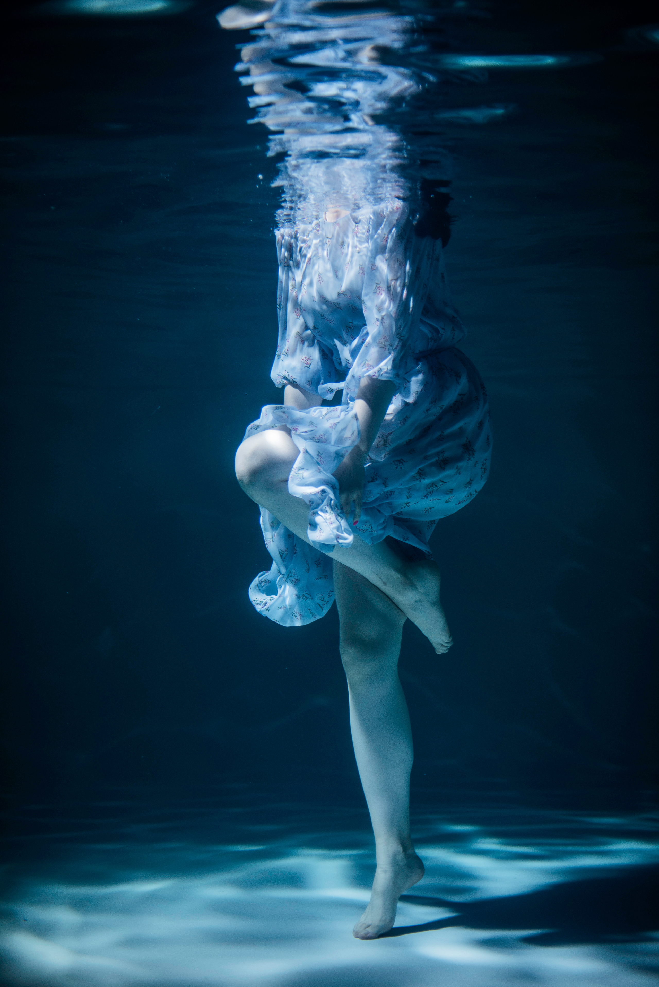 Портфолио. Журавлёва Елена