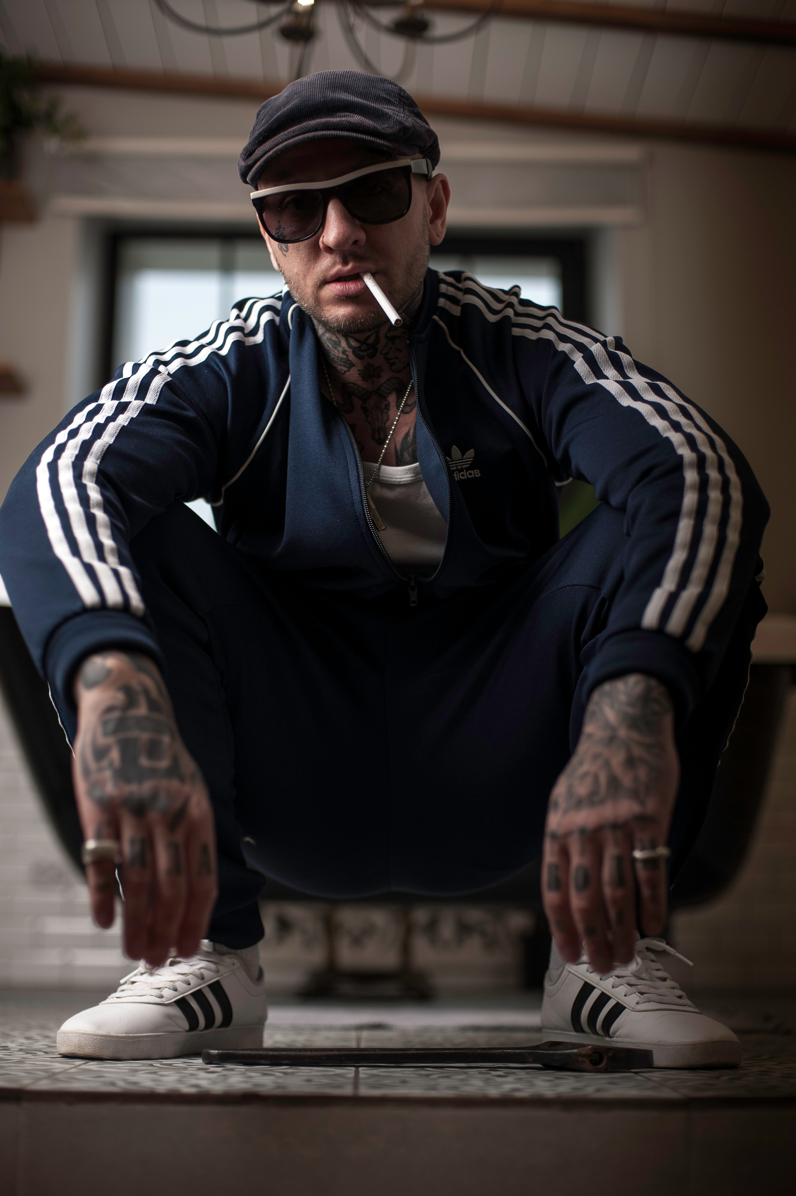 Портфолио. Журавлёва Елена