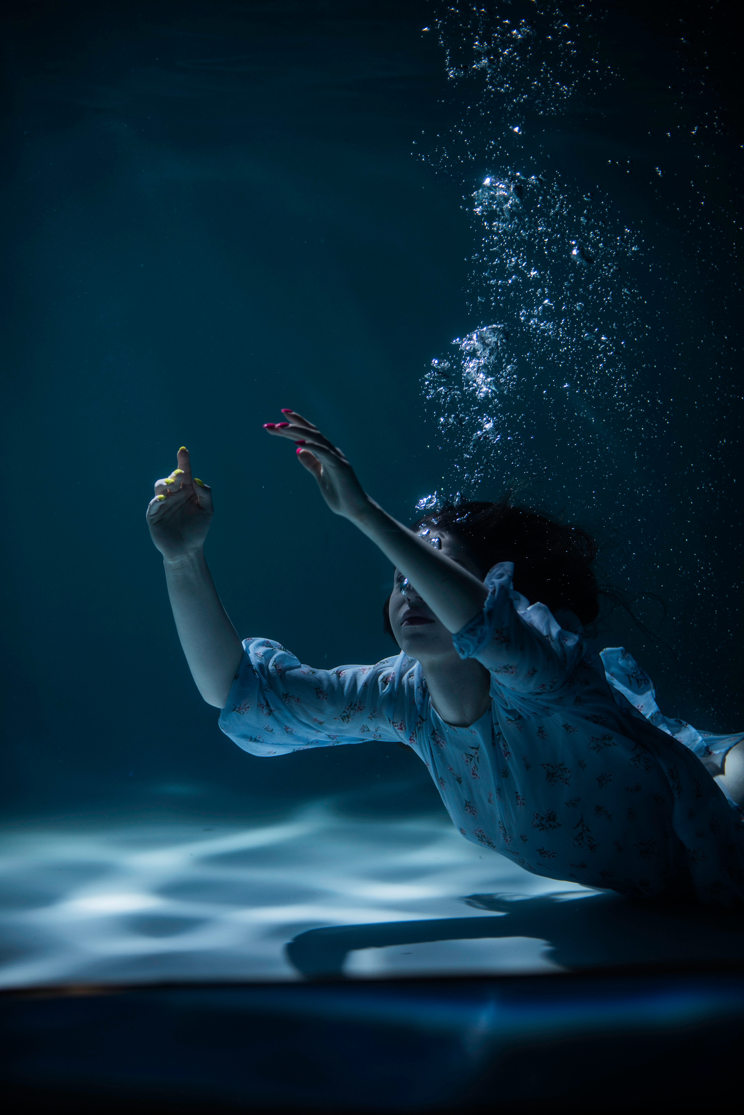 Портфолио. Журавлёва Елена