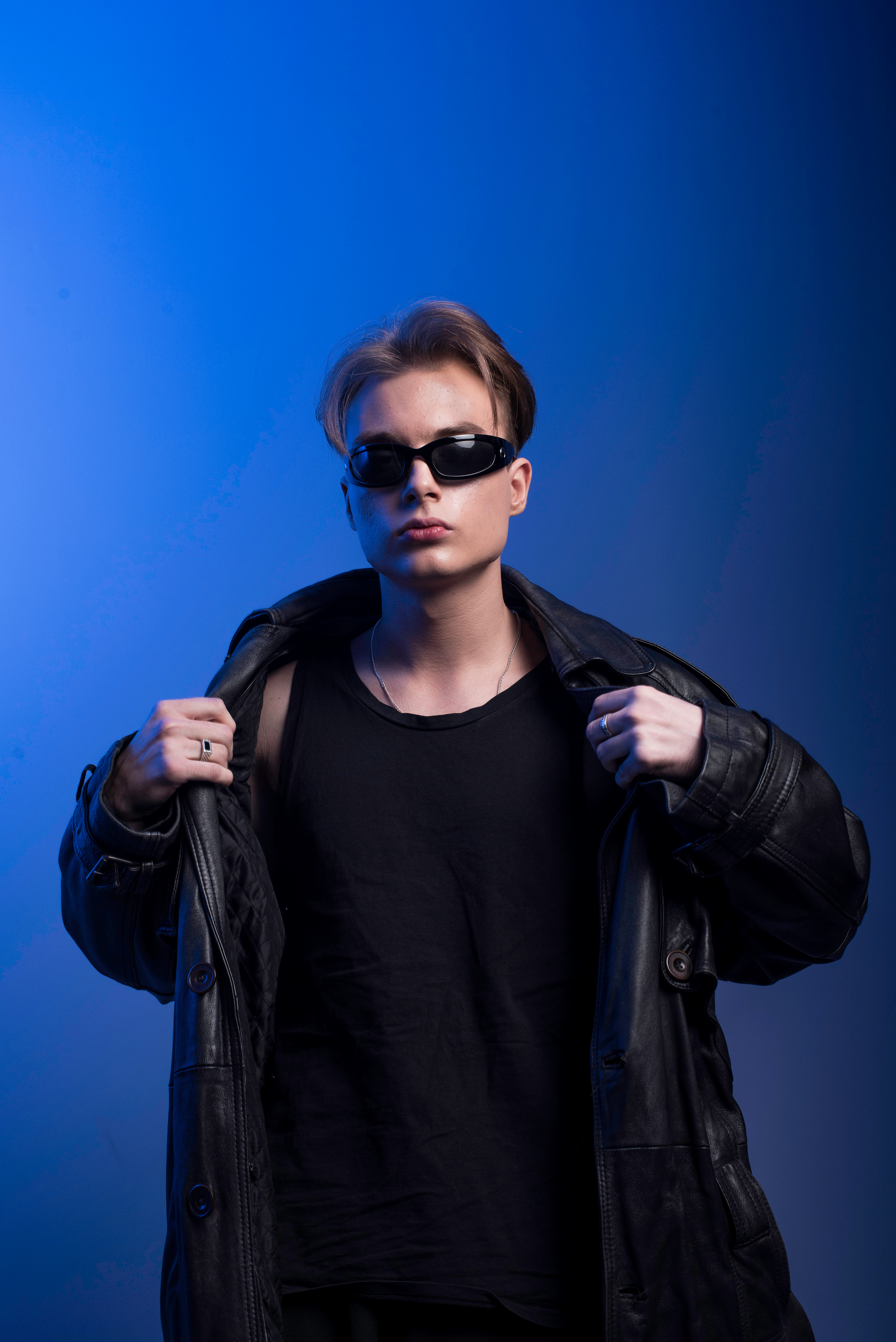 Портфолио. Журавлёва Елена