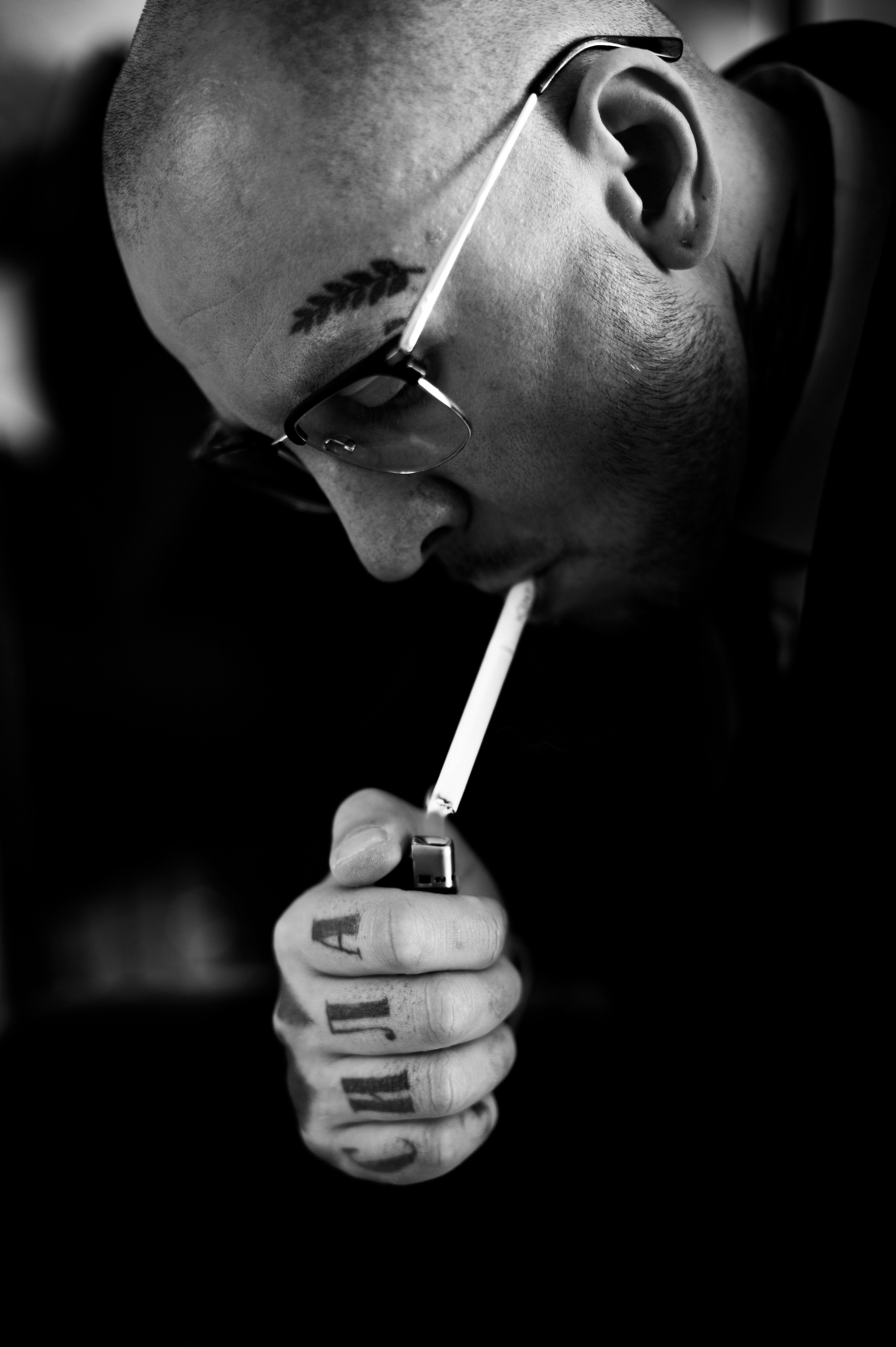 Портфолио. Журавлёва Елена