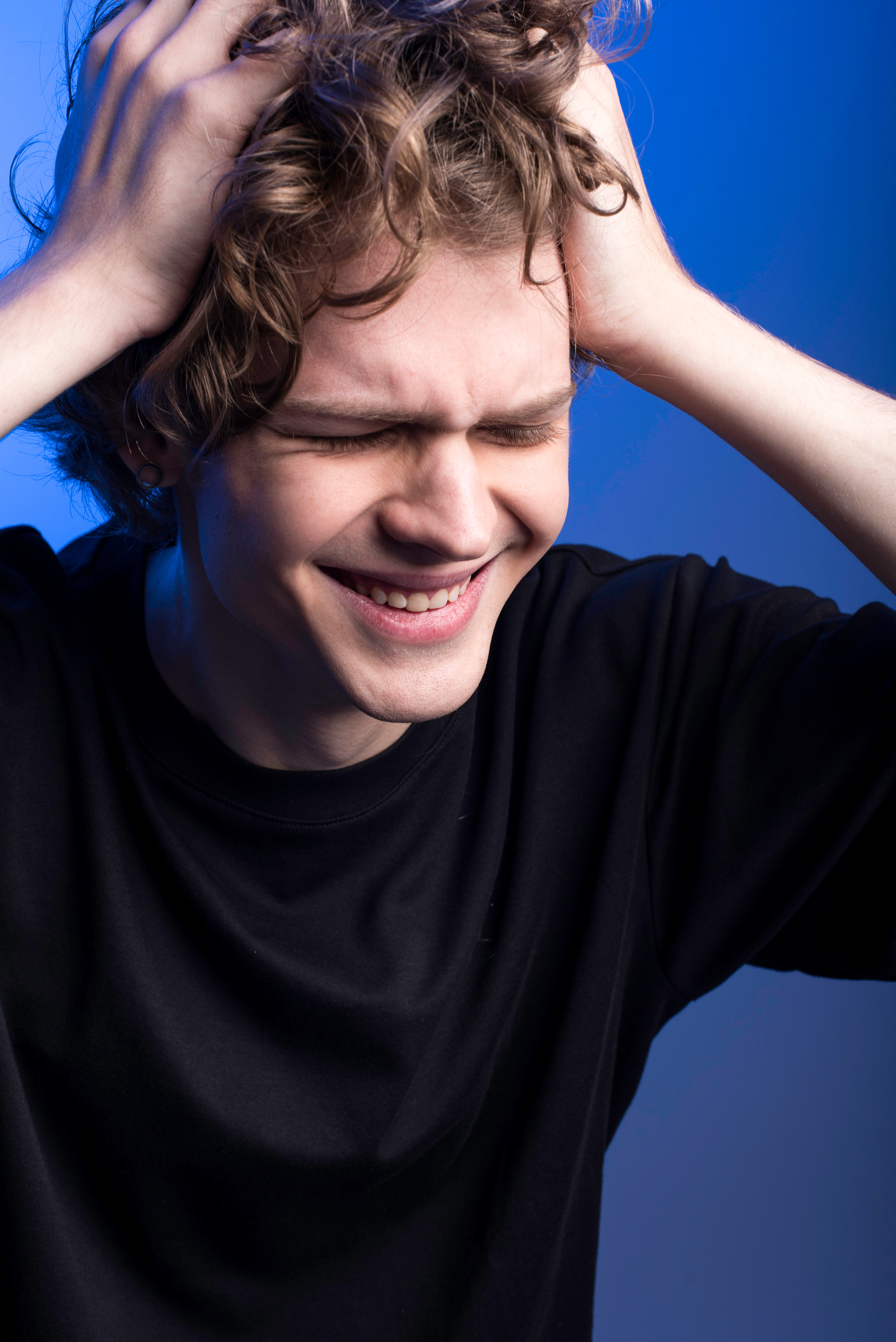 Портфолио. Журавлёва Елена