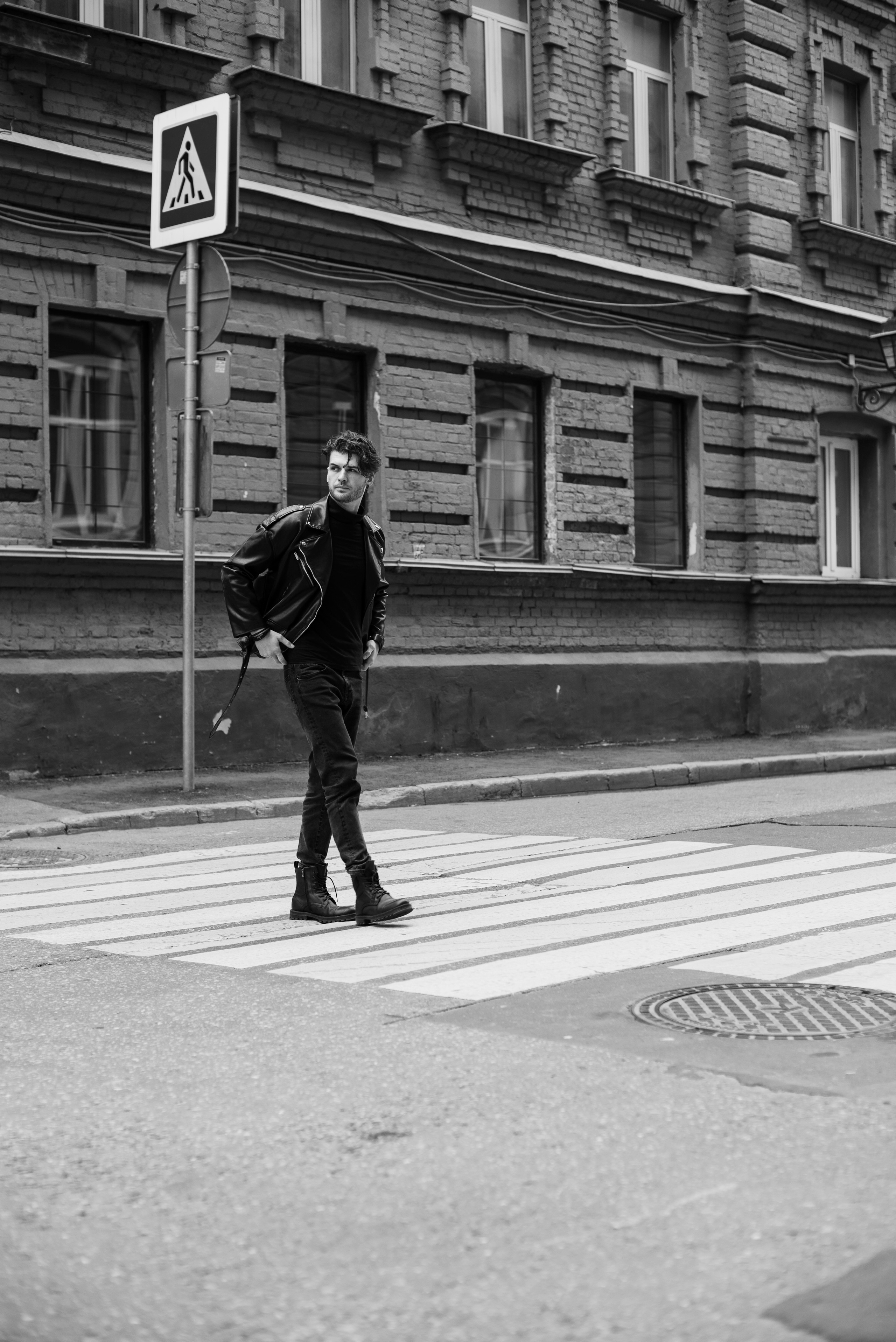 Портфолио. Журавлёва Елена