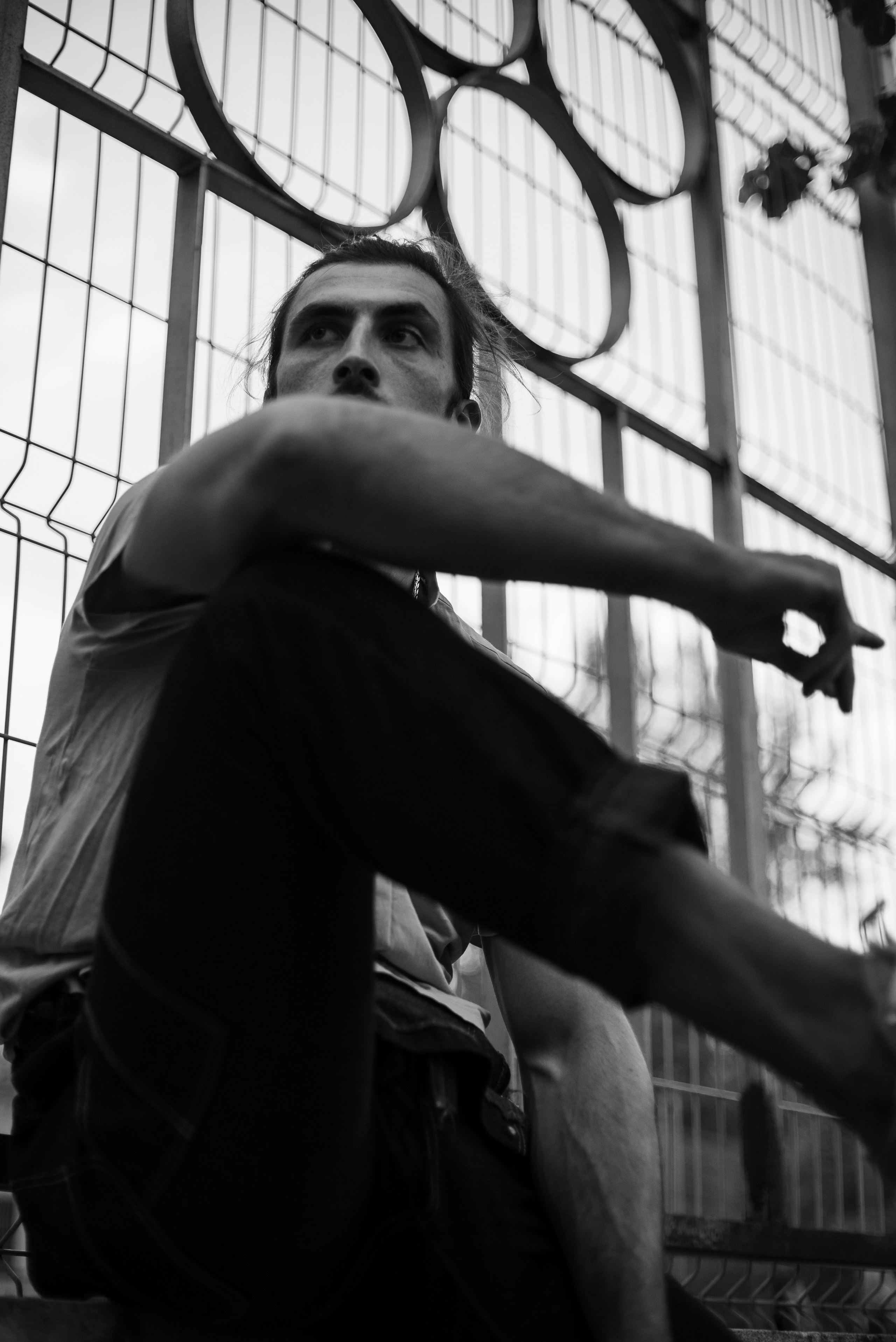 Портфолио. Журавлёва Елена