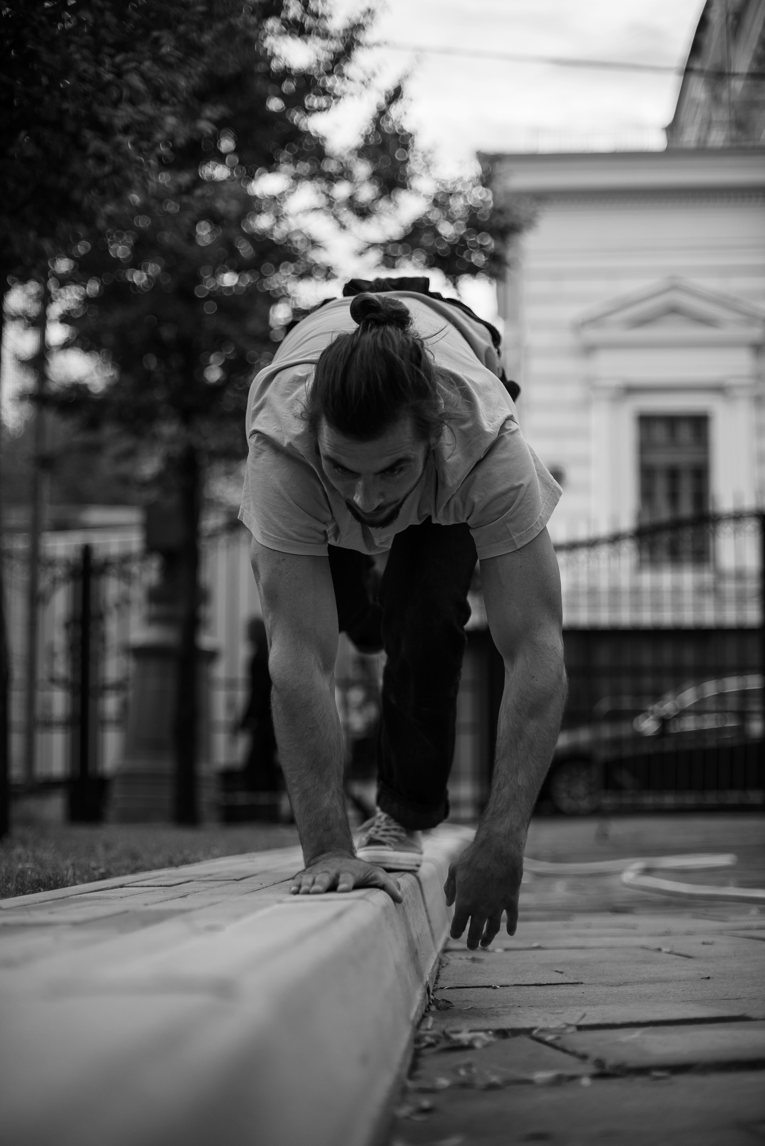 Портфолио. Журавлёва Елена