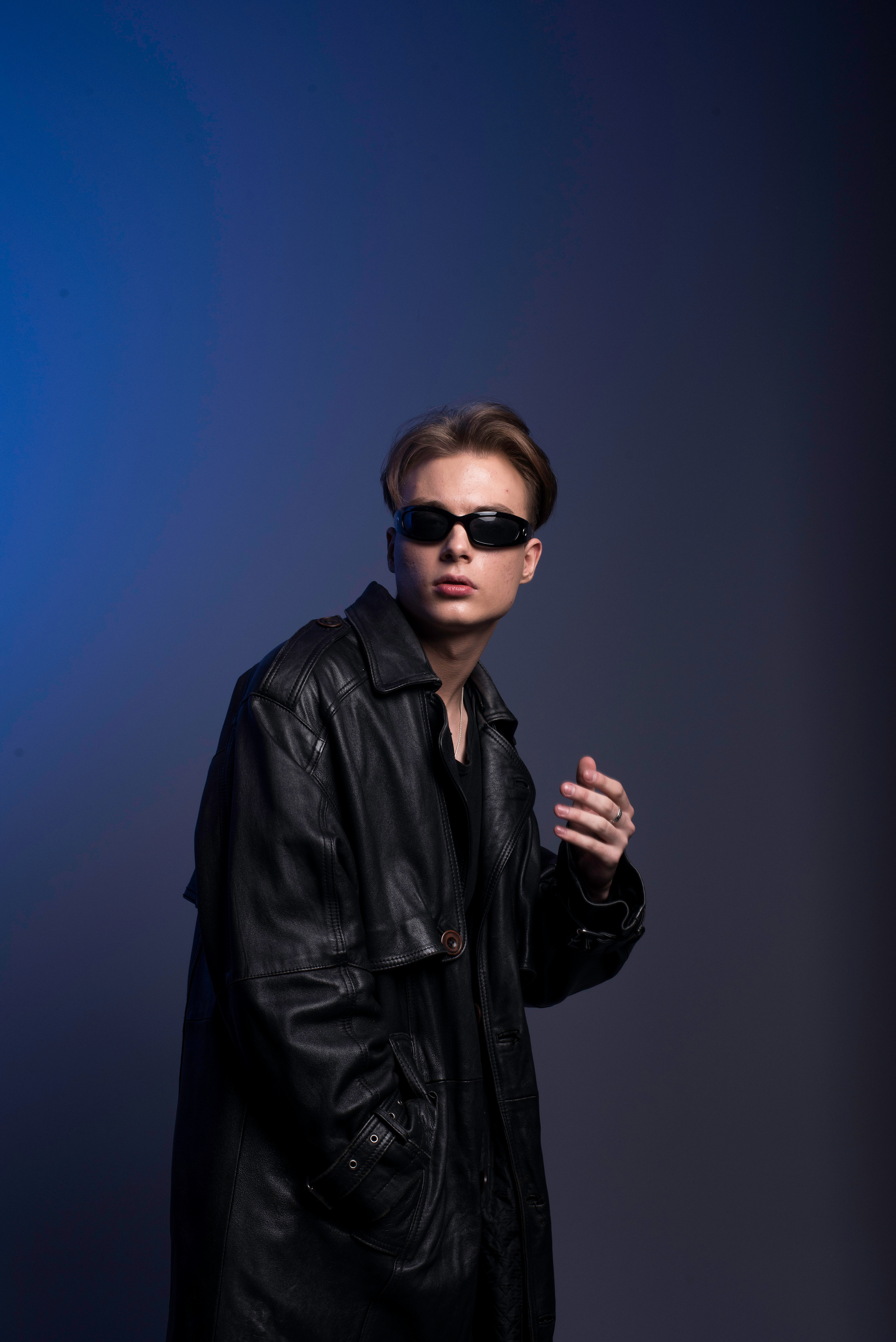 Портфолио. Журавлёва Елена