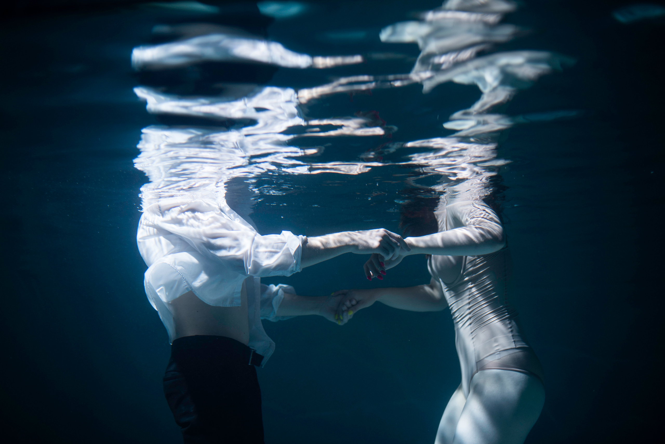 Портфолио. Журавлёва Елена