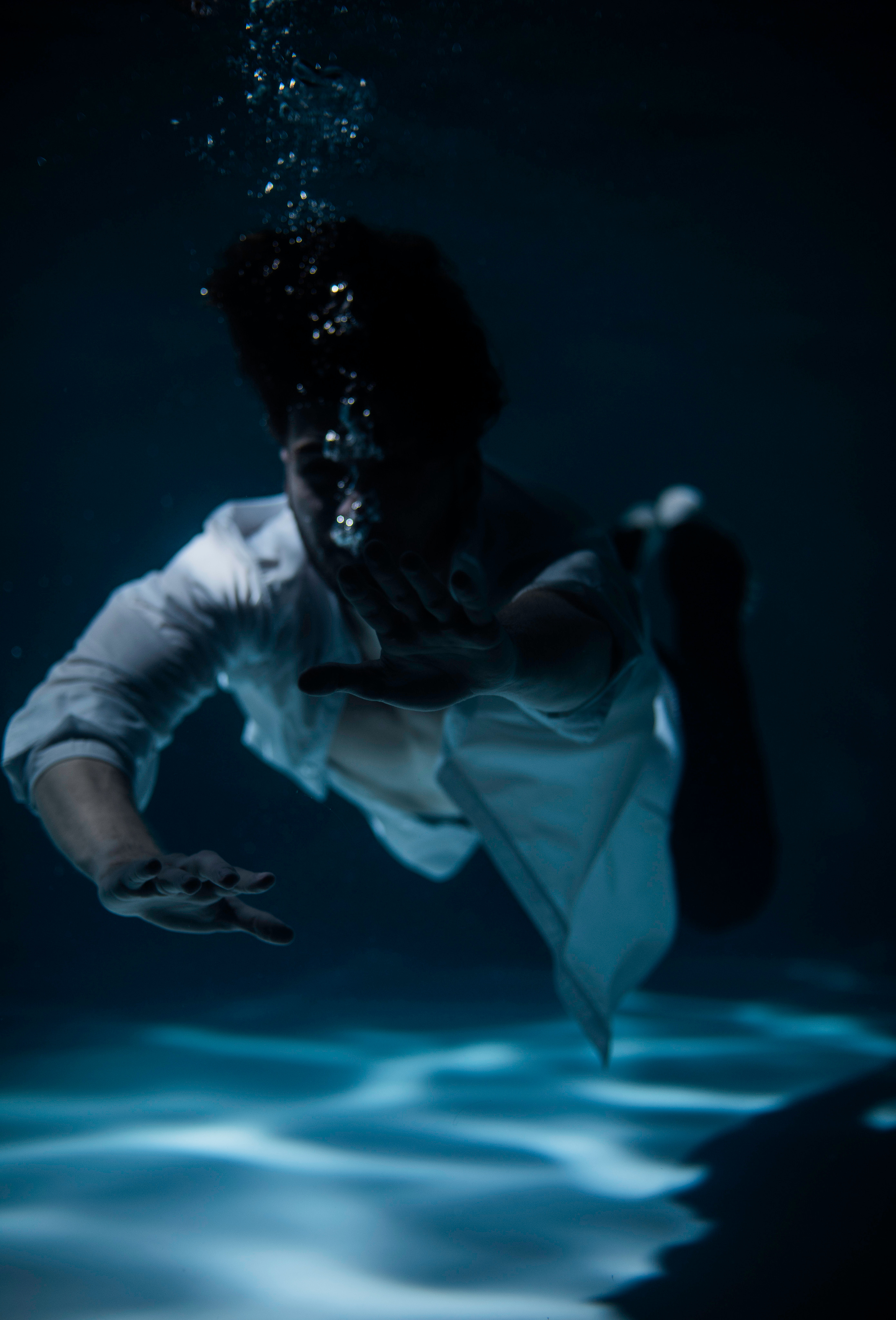 Портфолио. Журавлёва Елена