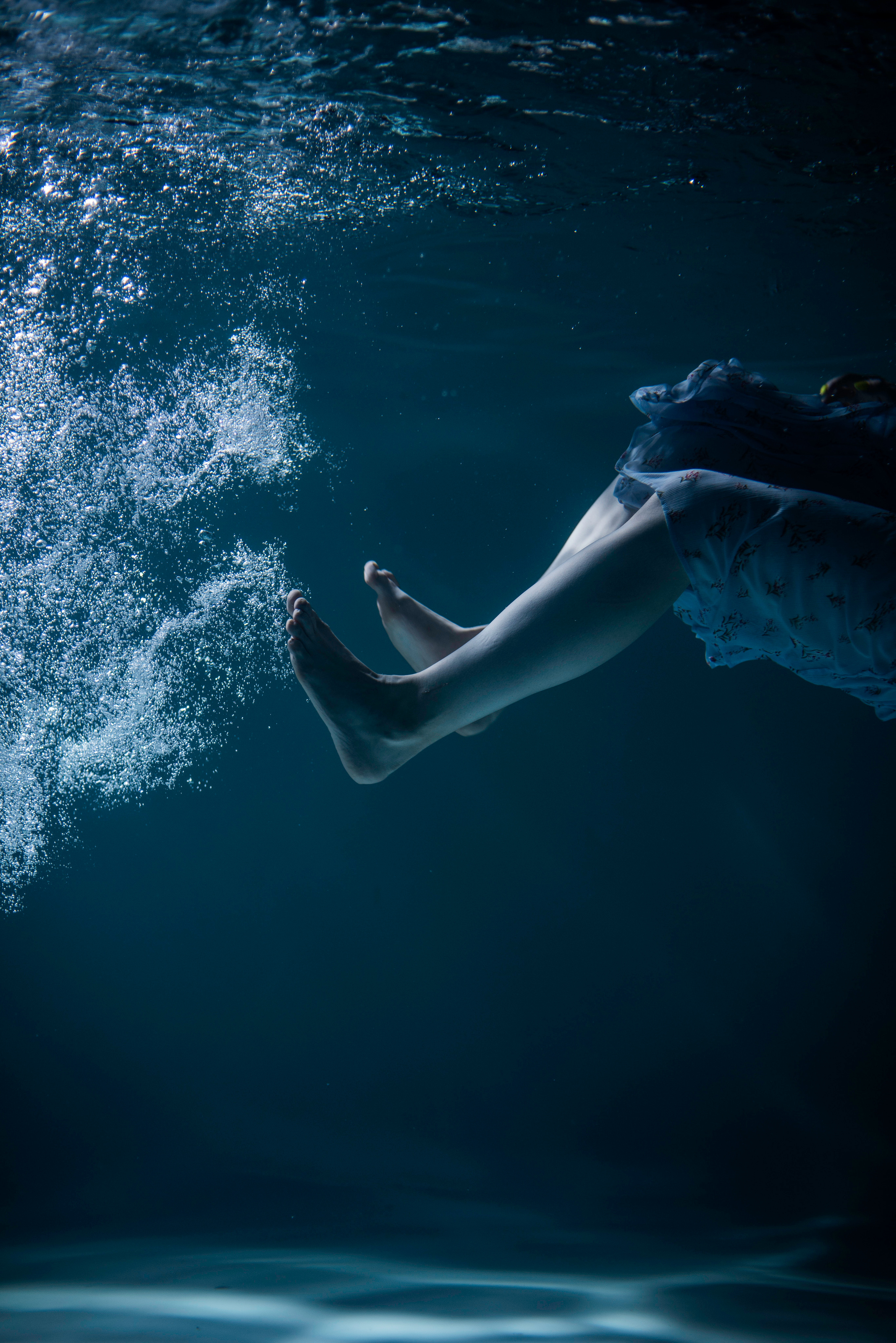 Портфолио. Журавлёва Елена