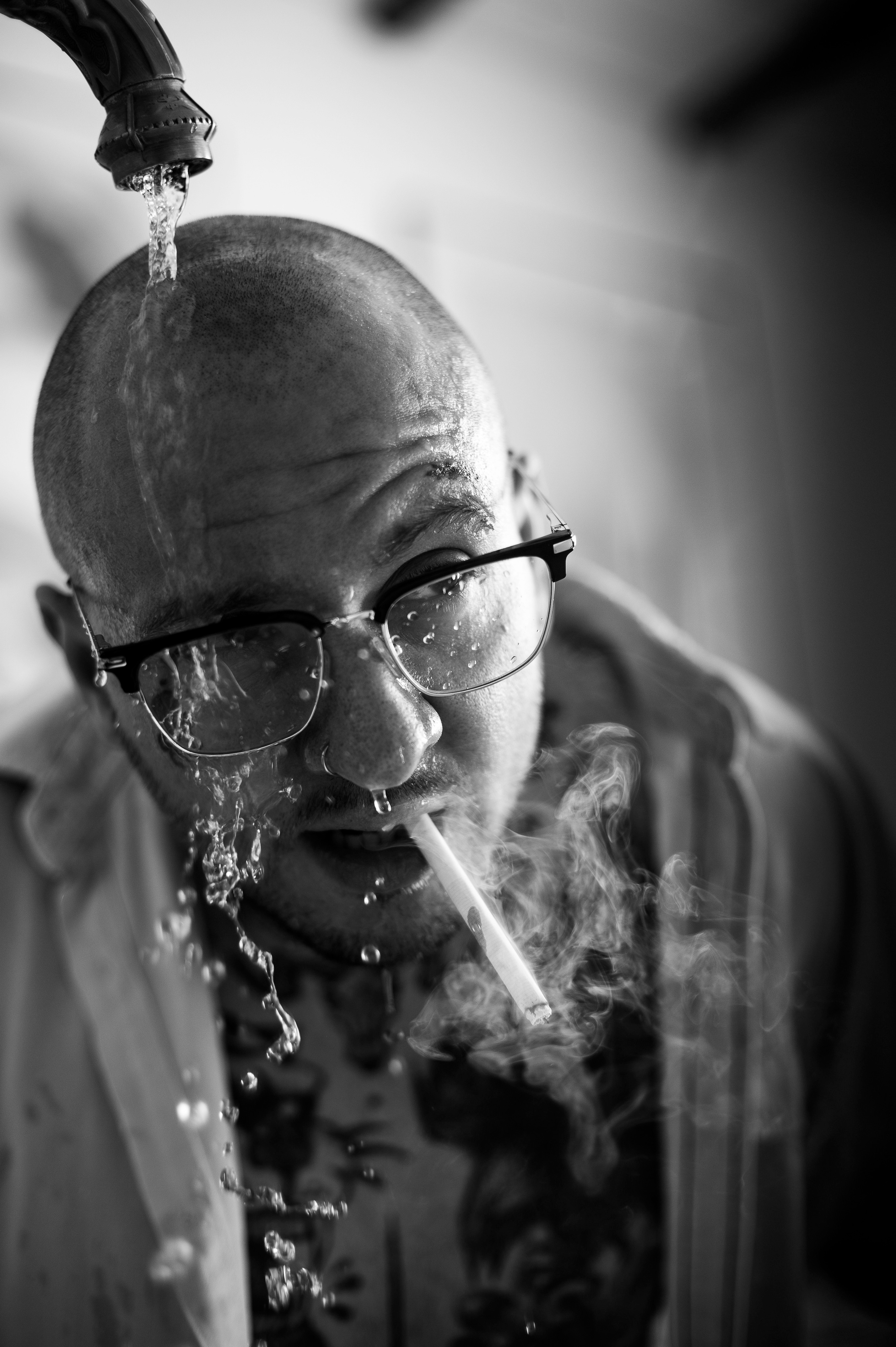 Портфолио. Журавлёва Елена