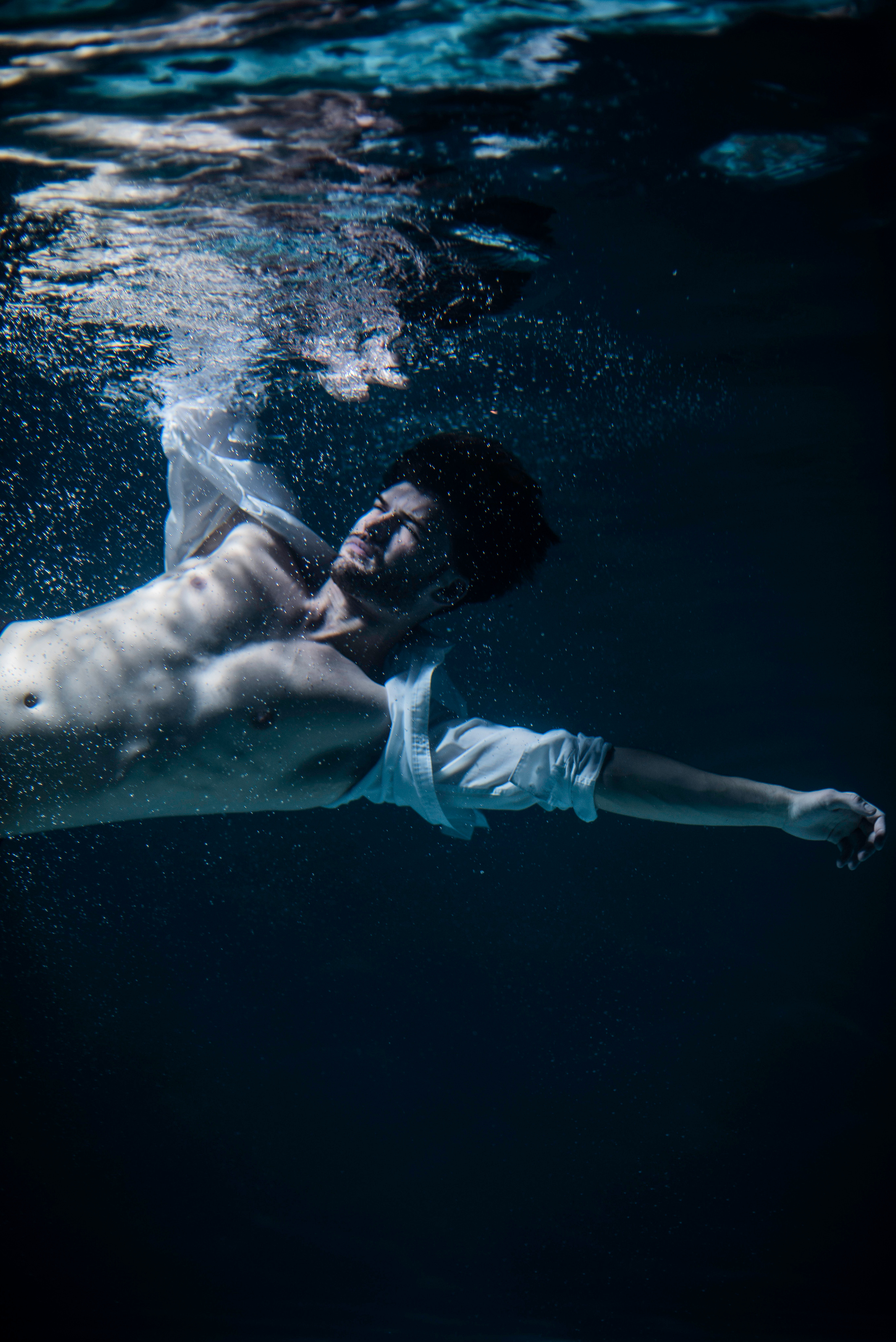 Портфолио. Журавлёва Елена