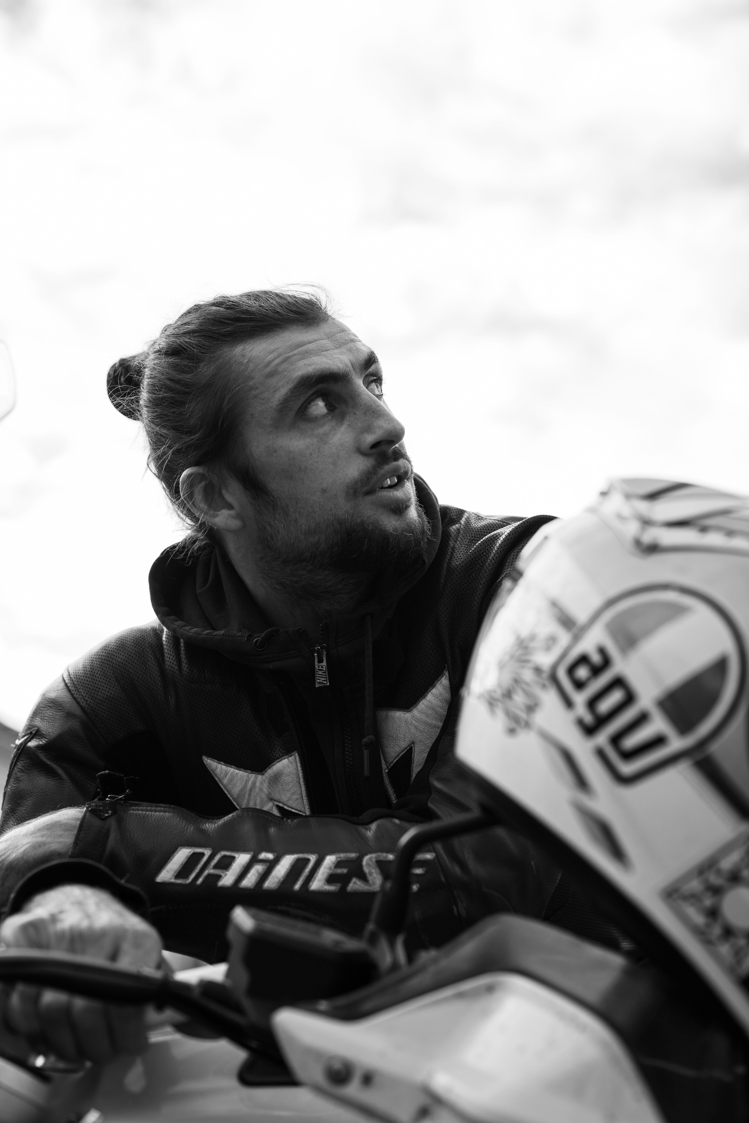 Портфолио. Журавлёва Елена