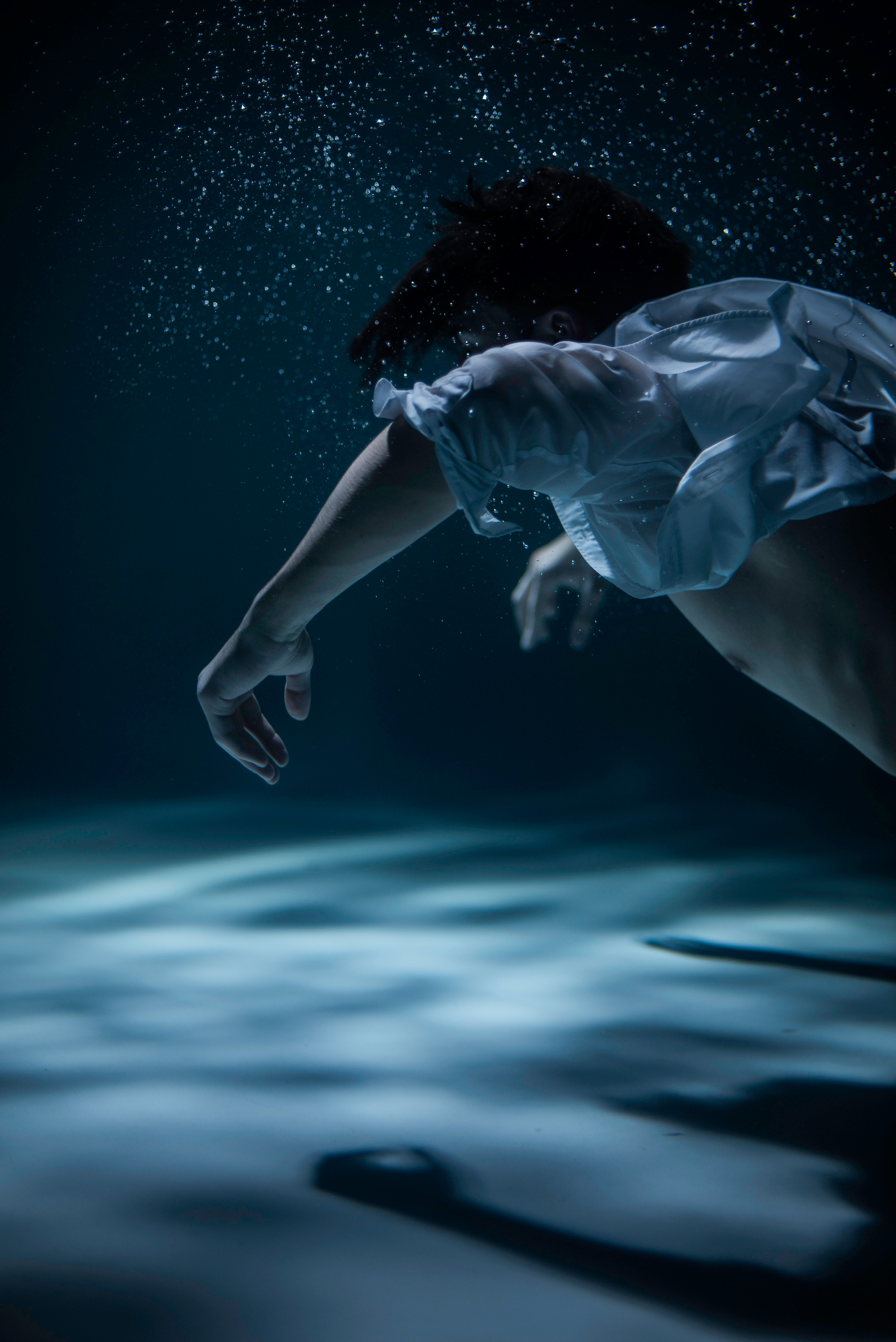 Портфолио. Журавлёва Елена